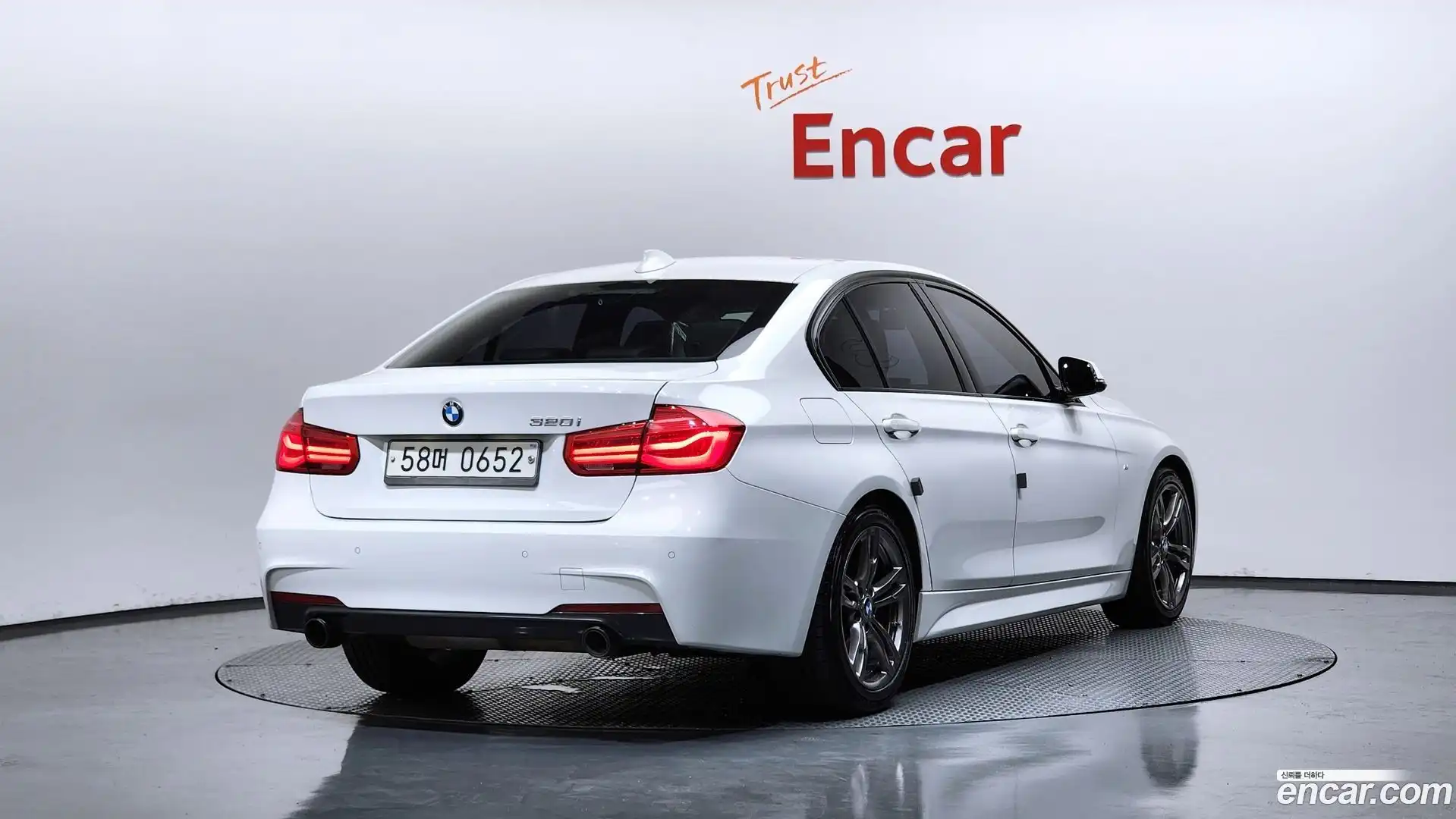 3-Series BMW 2016.7-OUTER-002