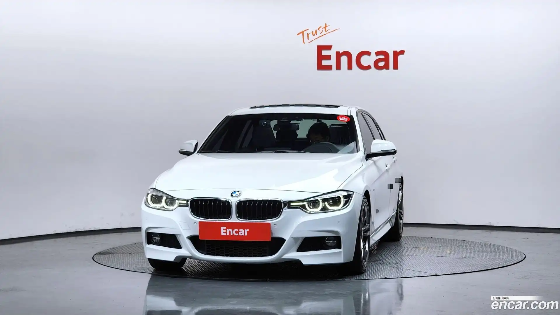 3-Series BMW 2016.7-OUTER-003
