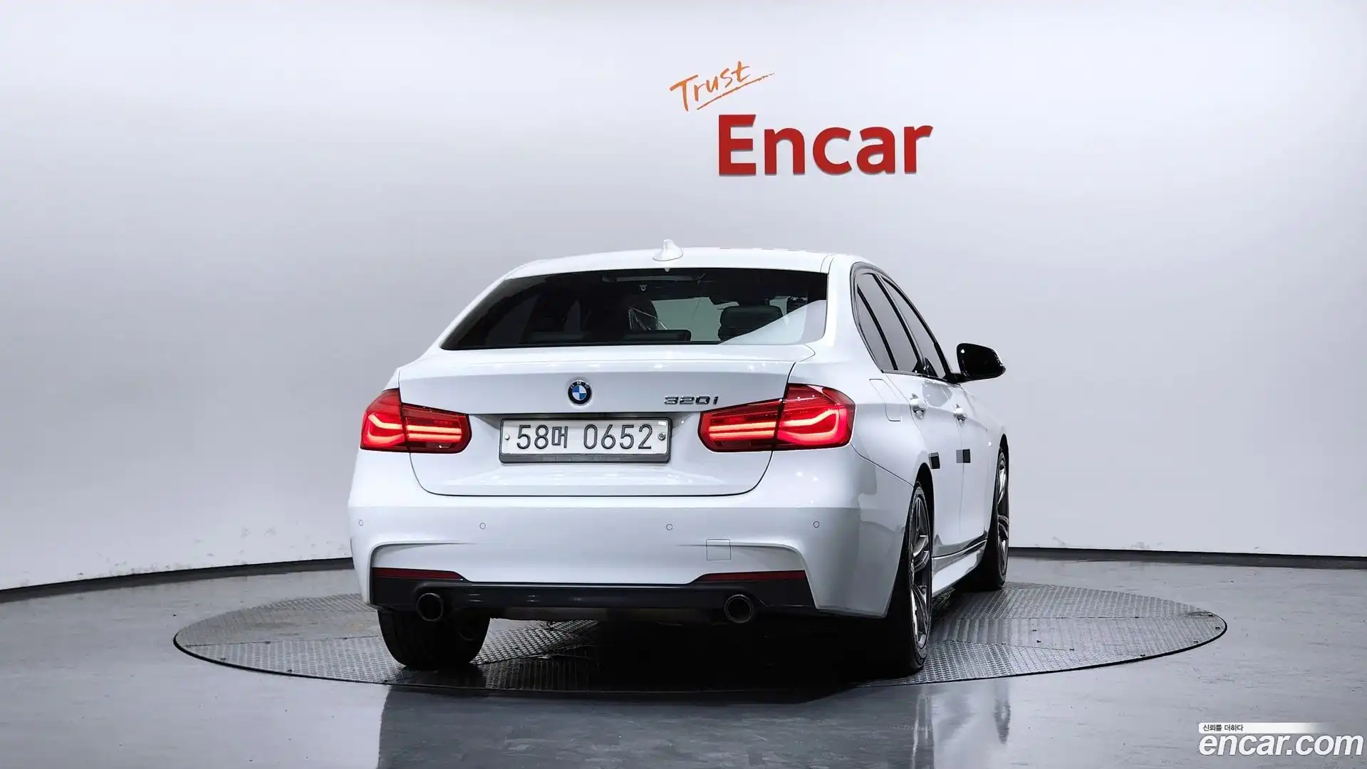 3-Series BMW 2016.7-OUTER-004