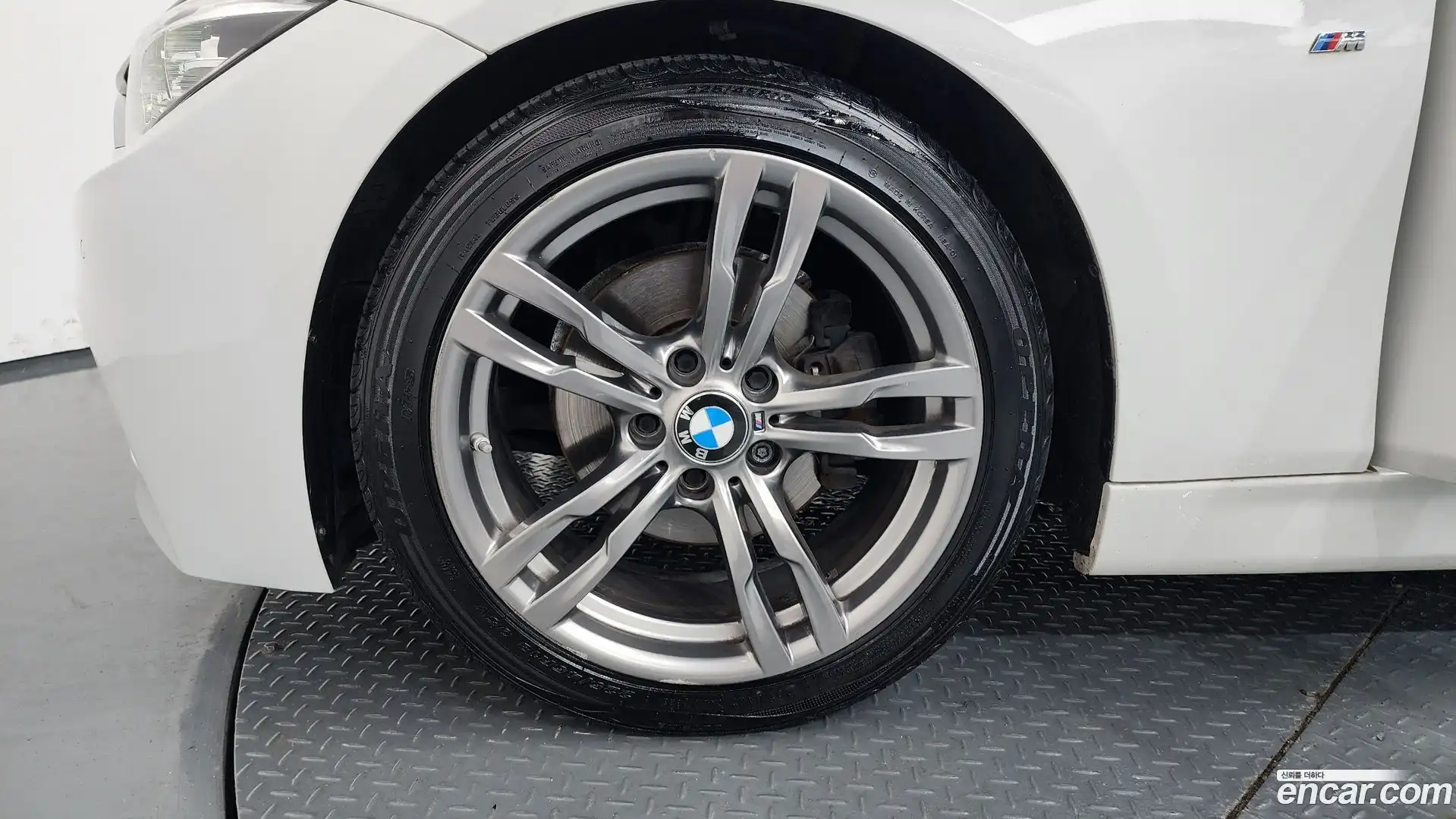3-Series BMW 2016.7-OUTER-005