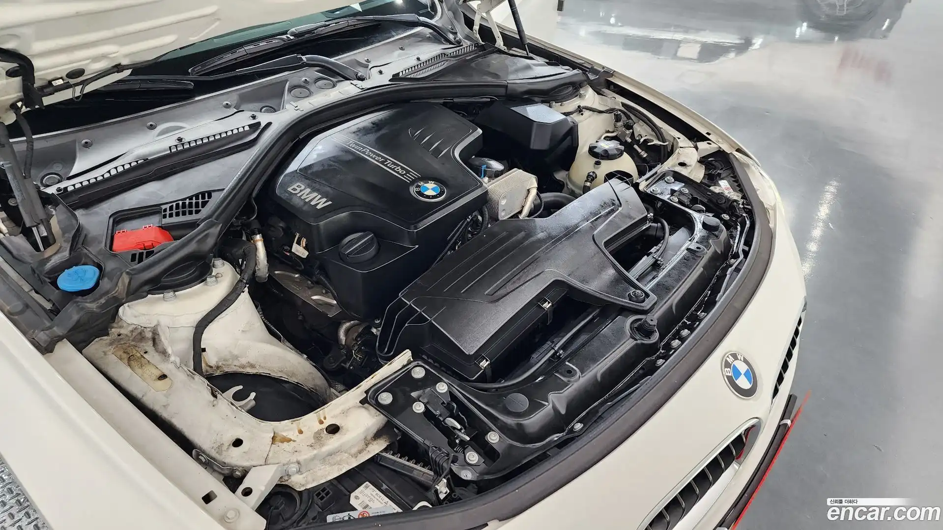 3-Series BMW 2016.7-OUTER-006