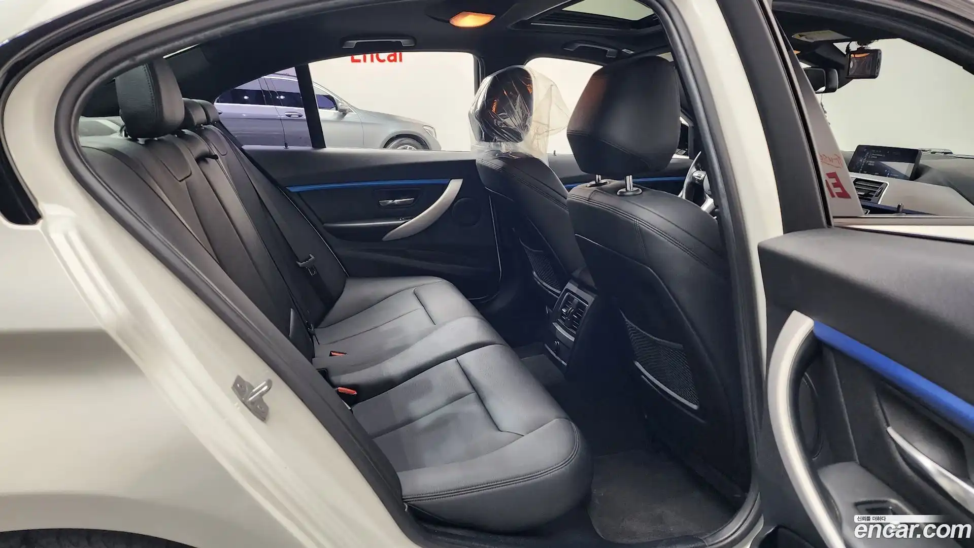 3-Series BMW 2016.7-OPTION-015