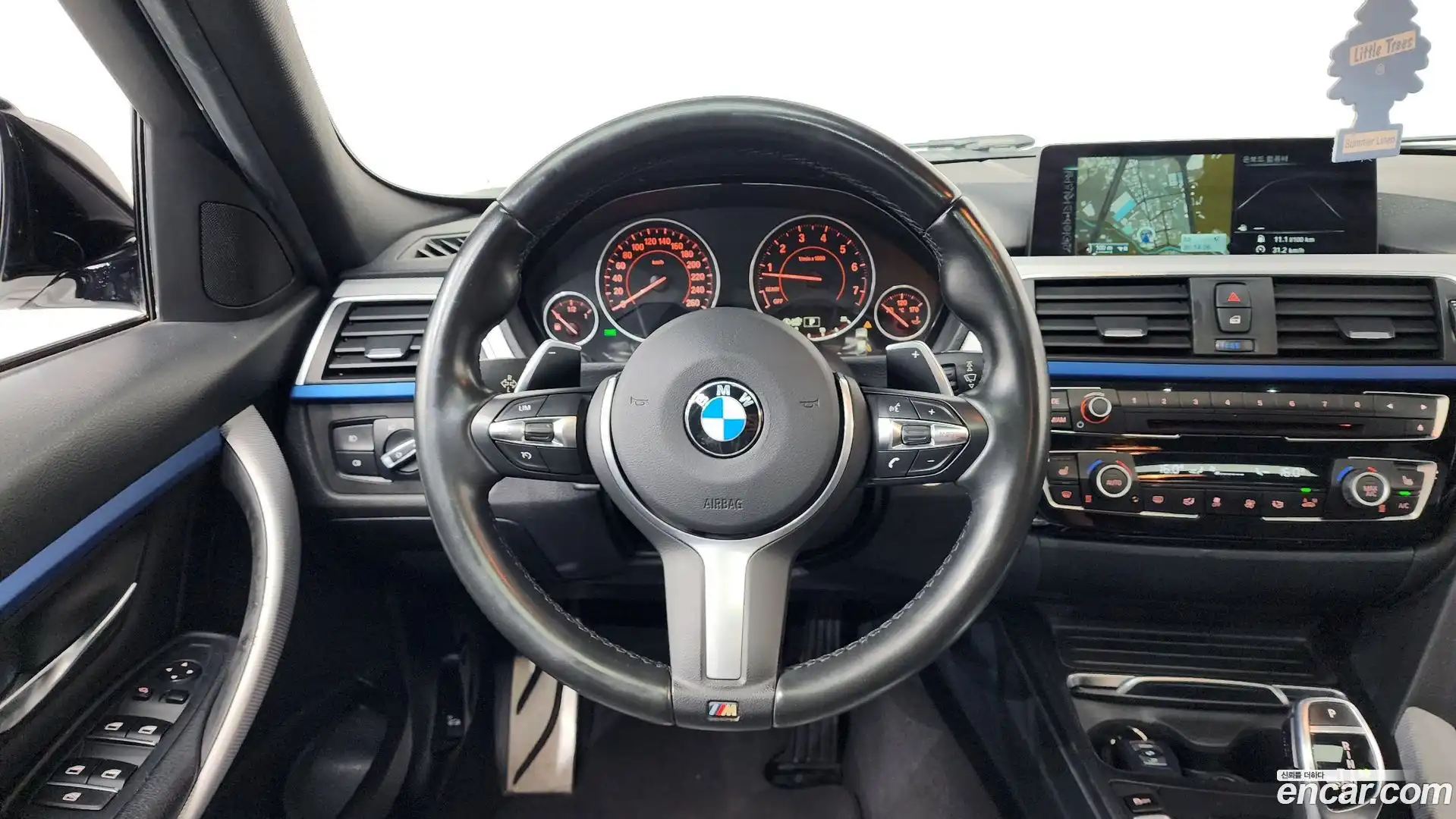 3-Series BMW 2016.7-OPTION-017