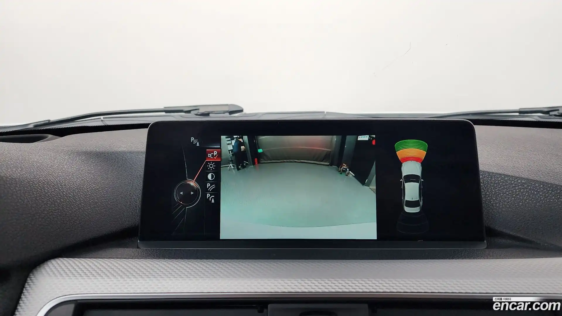 3-Series BMW 2016.7-OPTION-018