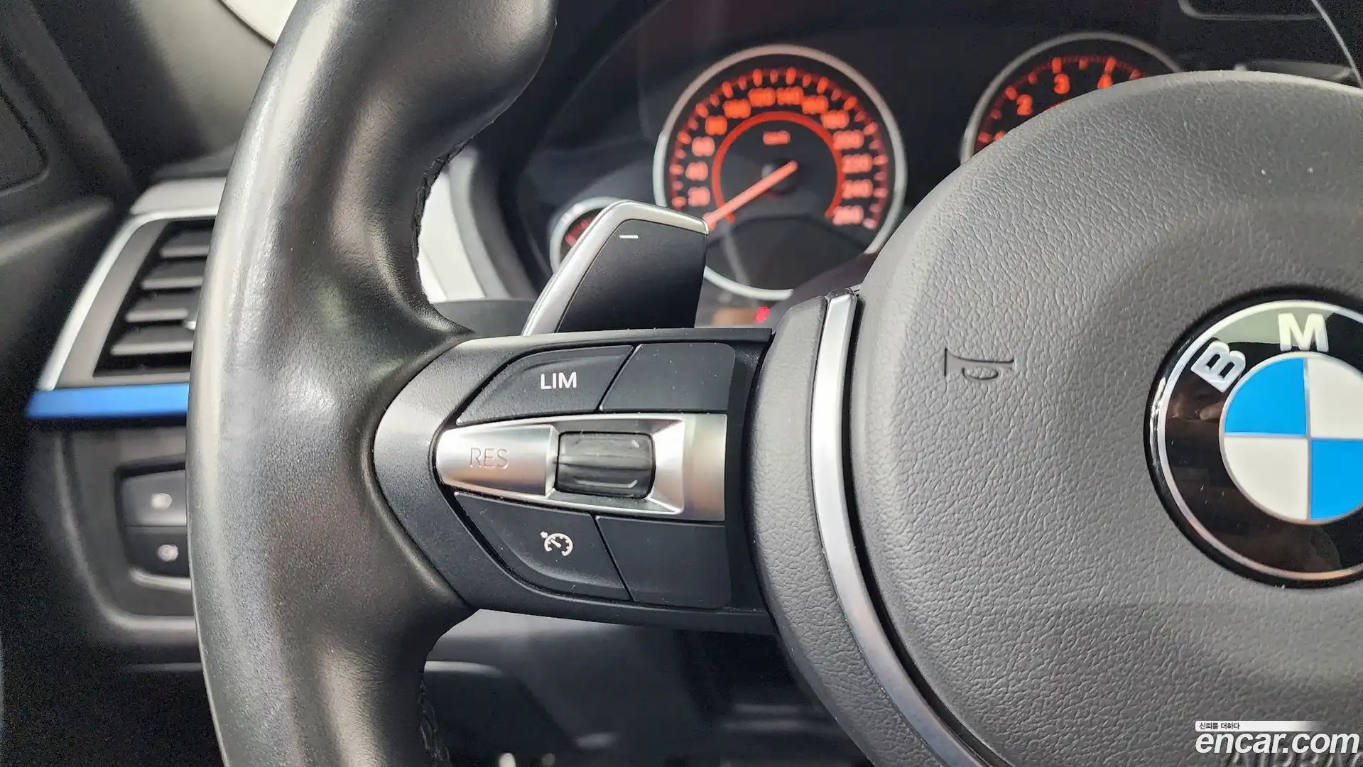 3-Series BMW 2016.7-OPTION-020