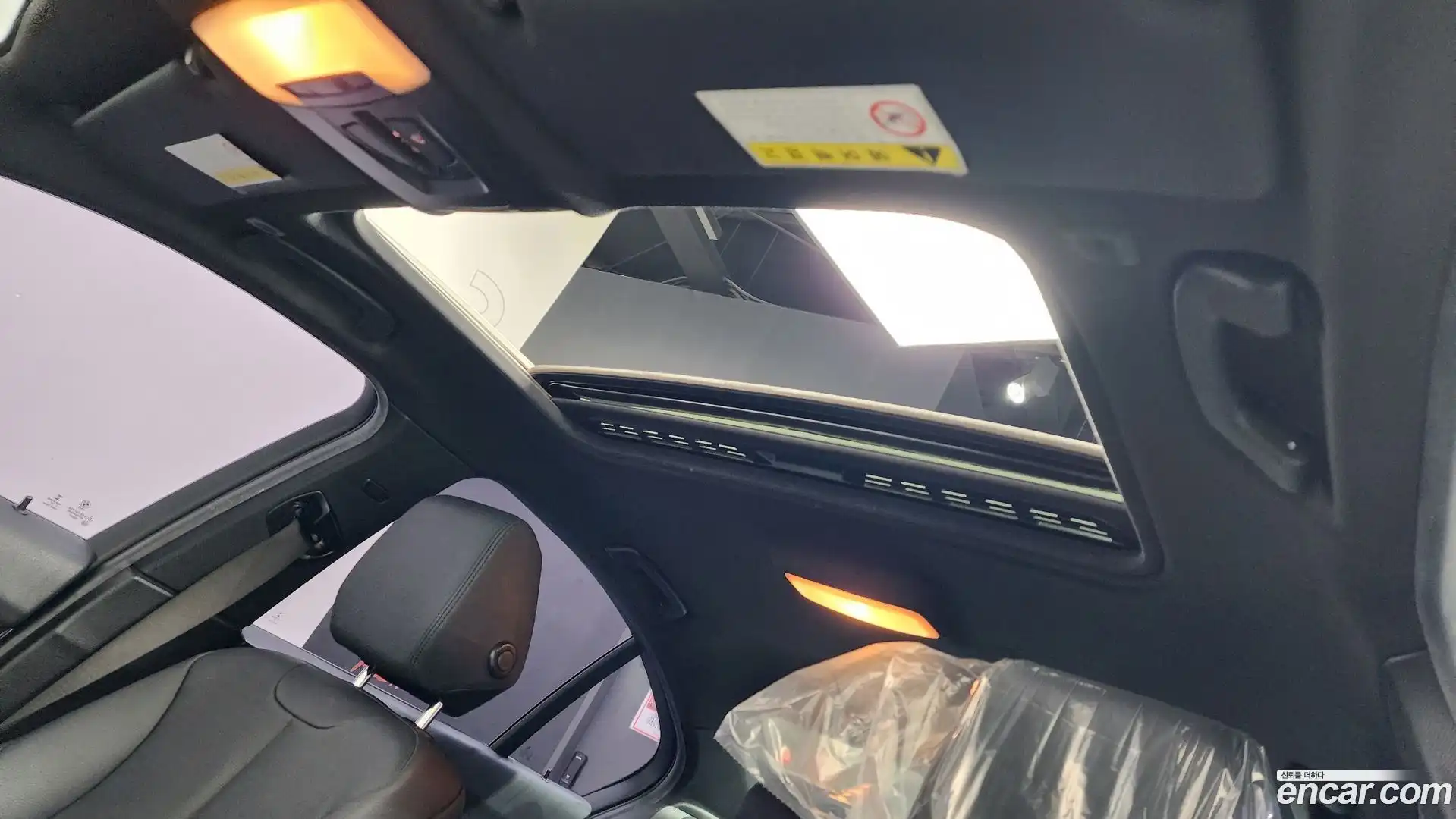 3-Series BMW 2016.7-OPTION-021