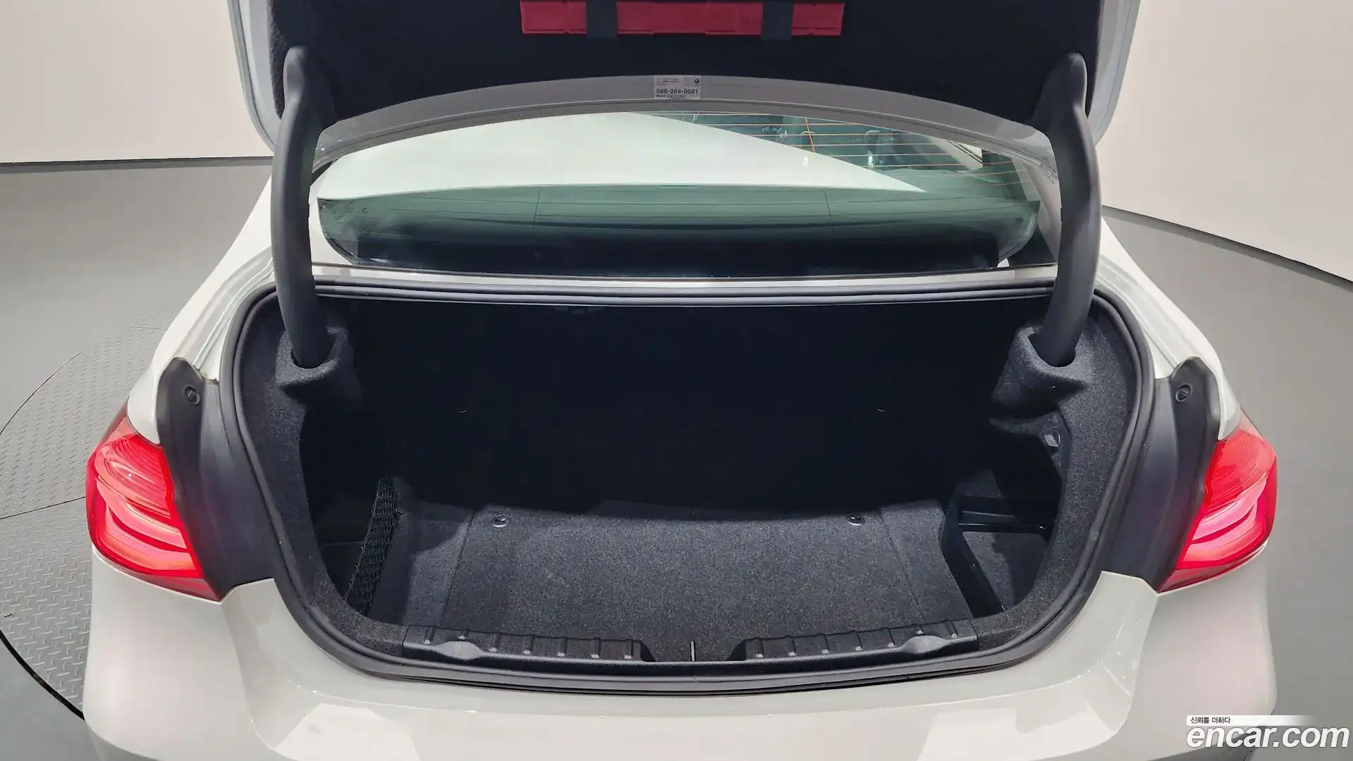 3-Series BMW 2016.7-OPTION-022