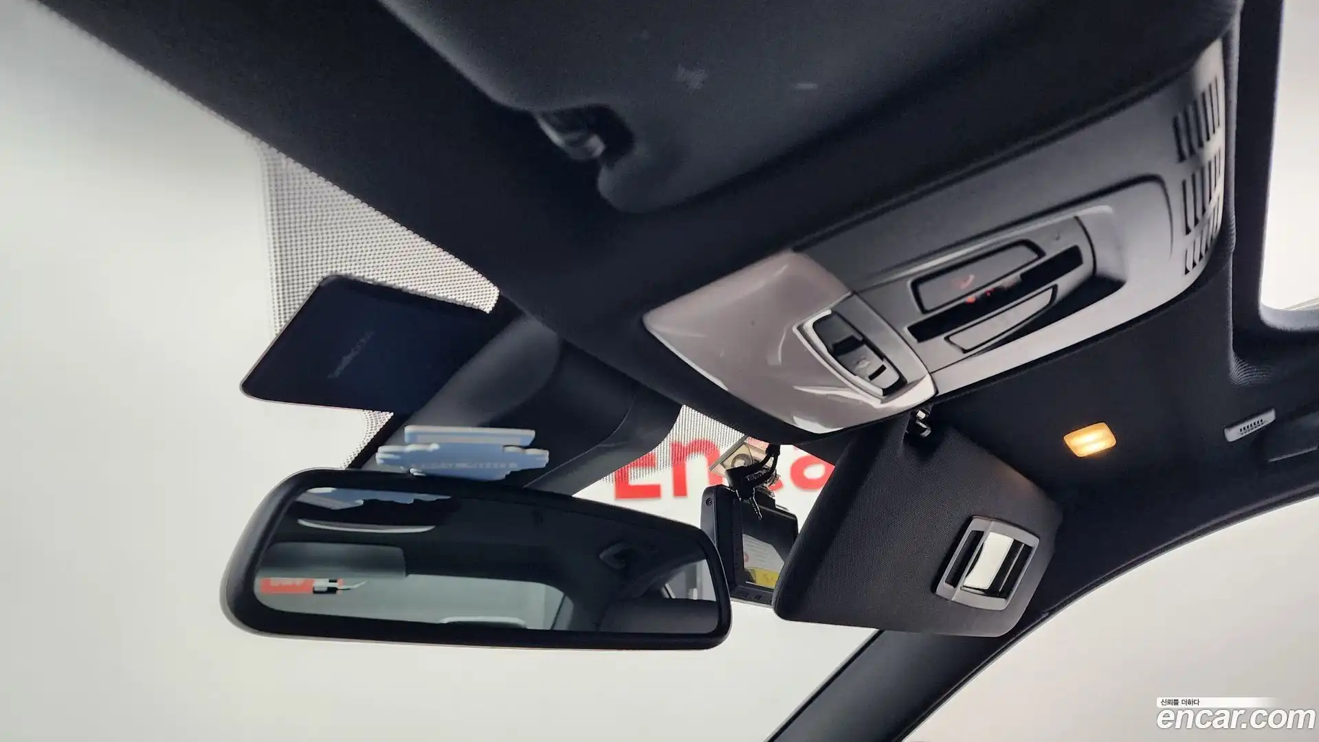 3-Series BMW 2016.7-OPTION-023