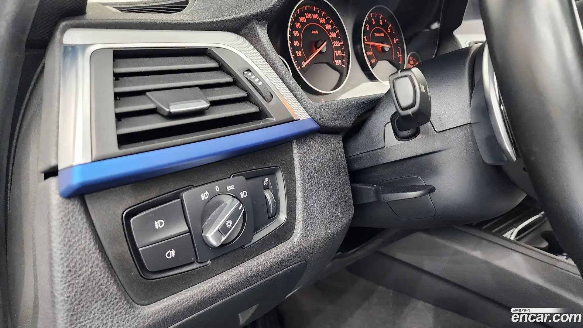 3-Series BMW 2016.7-OPTION-024