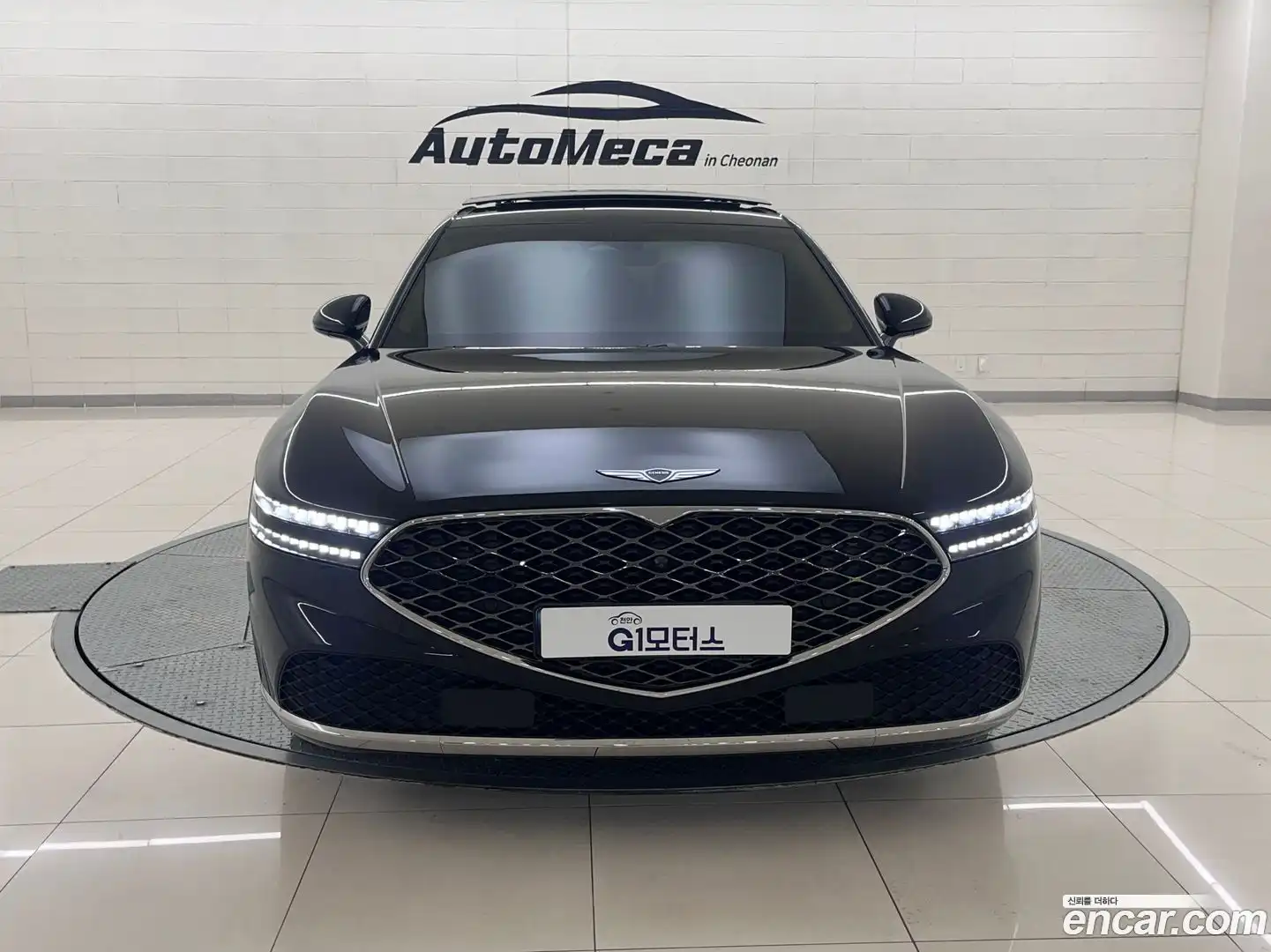 G90 Genesis 2022.5-OUTER-001