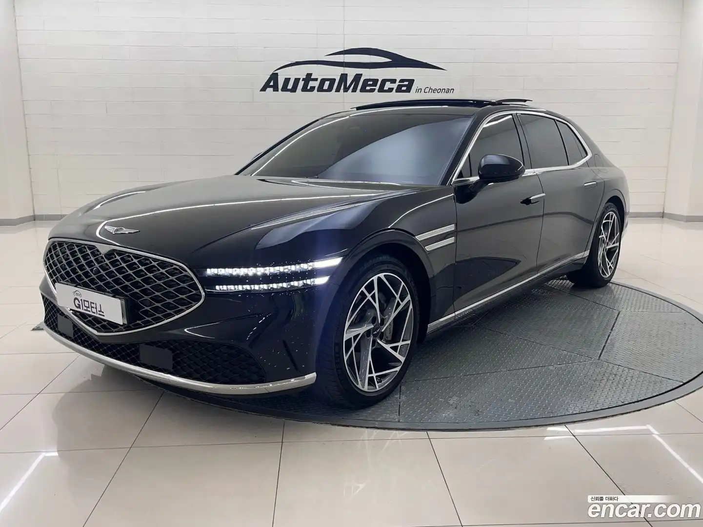 G90 Genesis 2022.5-OUTER-002