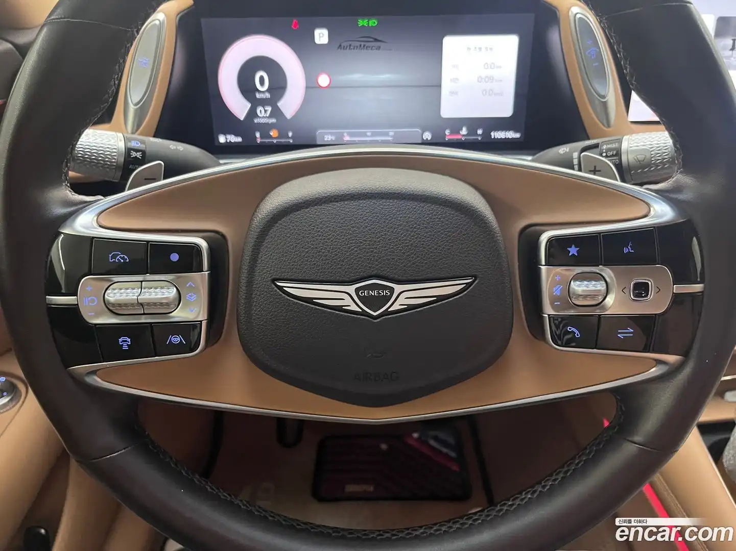G90 Genesis 2022.5-OUTER-006