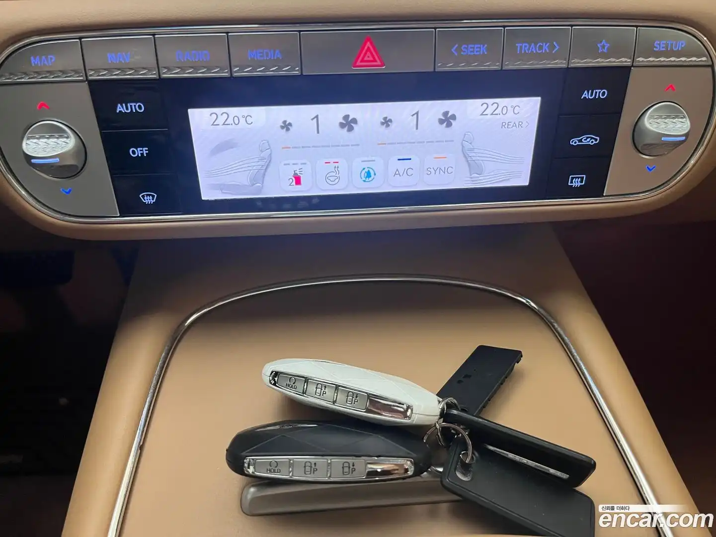 G90 Genesis 2022.5-INNER-009