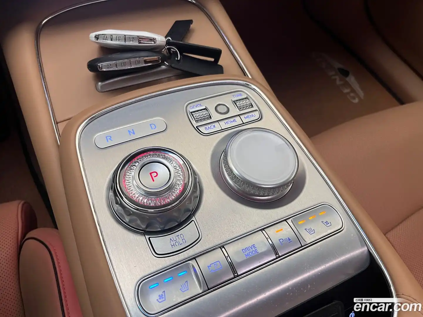 G90 Genesis 2022.5-INNER-010