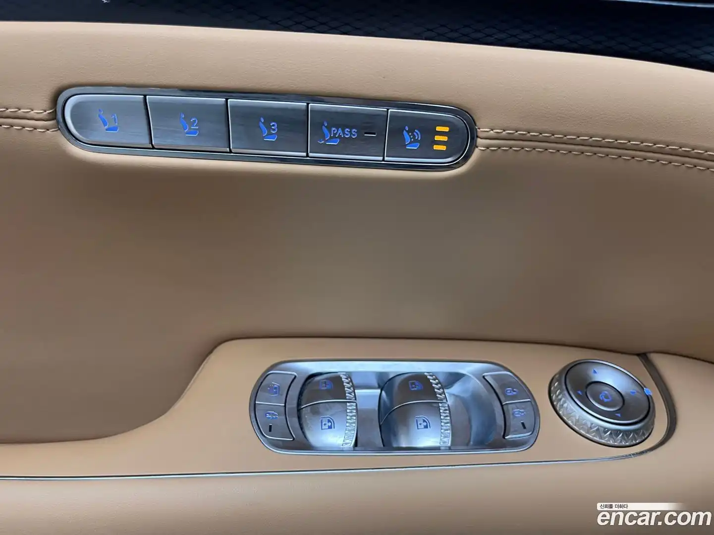 G90 Genesis 2022.5-OPTION-017