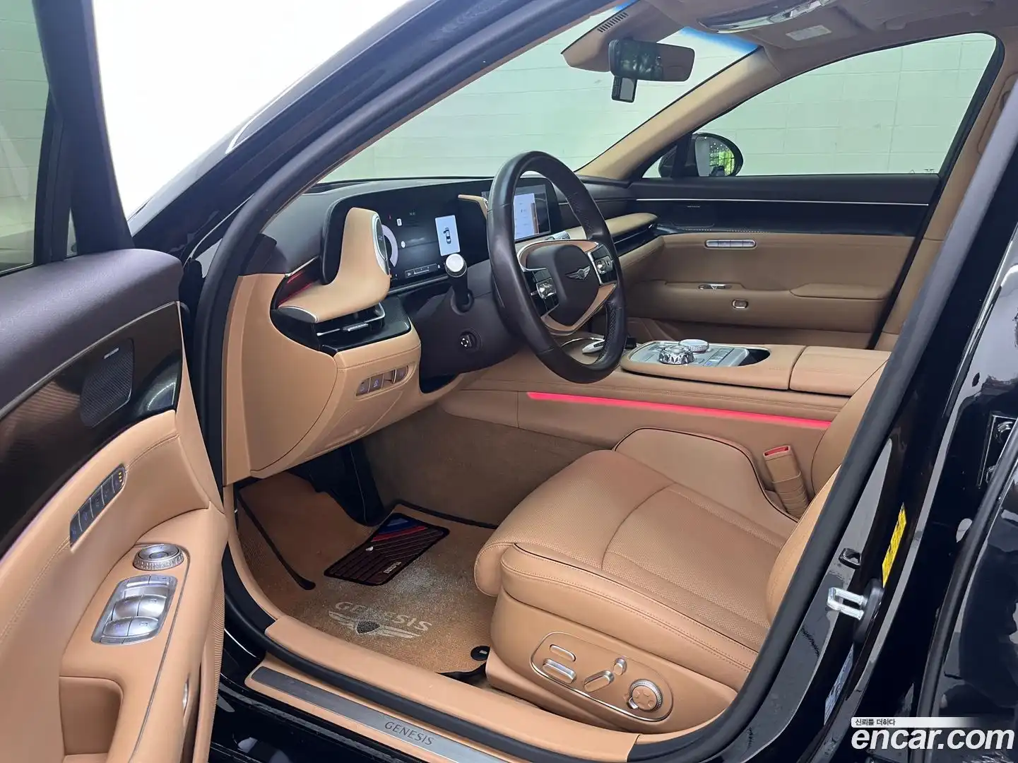 G90 Genesis 2022.5-OPTION-018