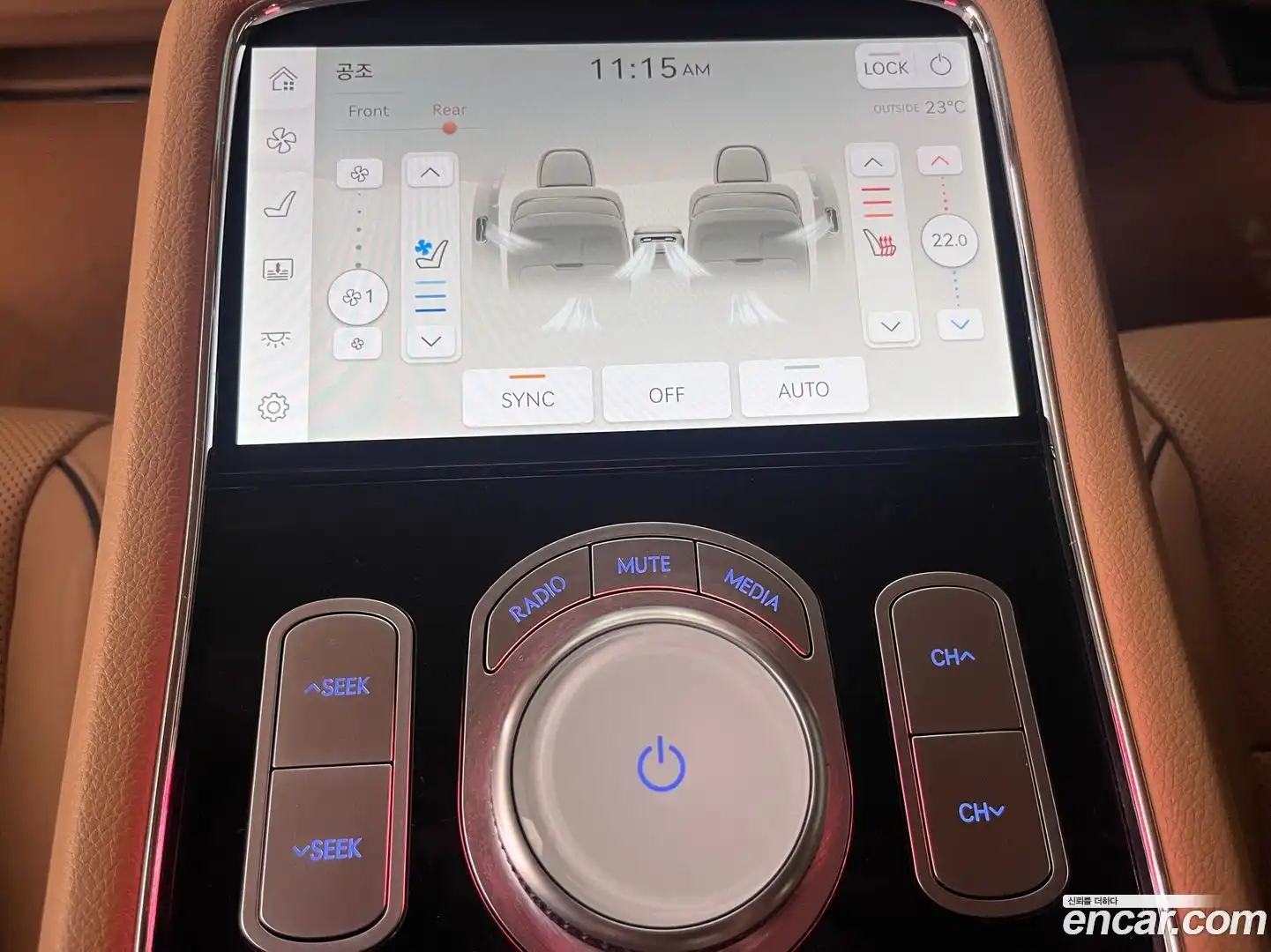 G90 Genesis 2022.5-OPTION-021