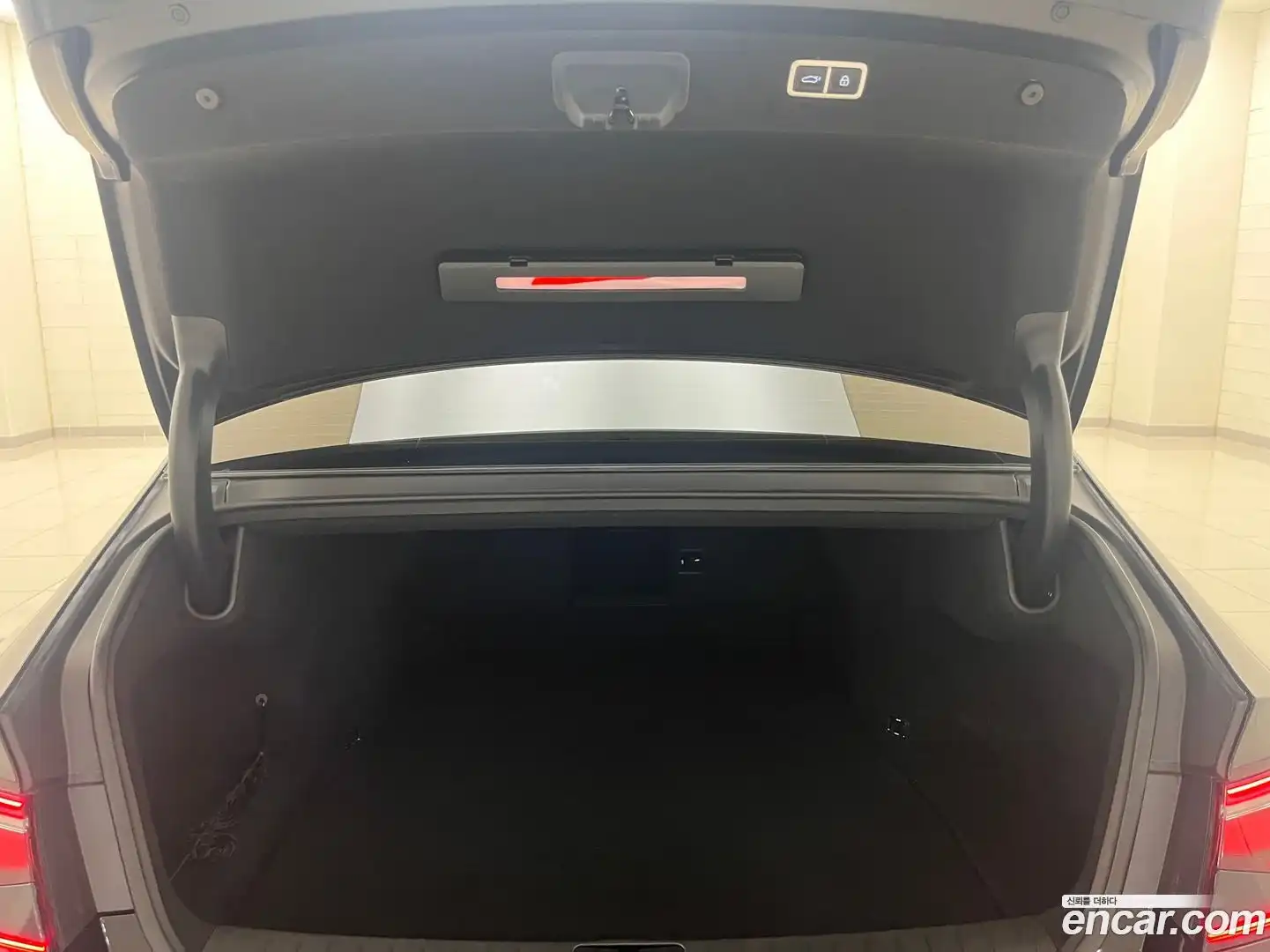 G90 Genesis 2022.5-OPTION-023