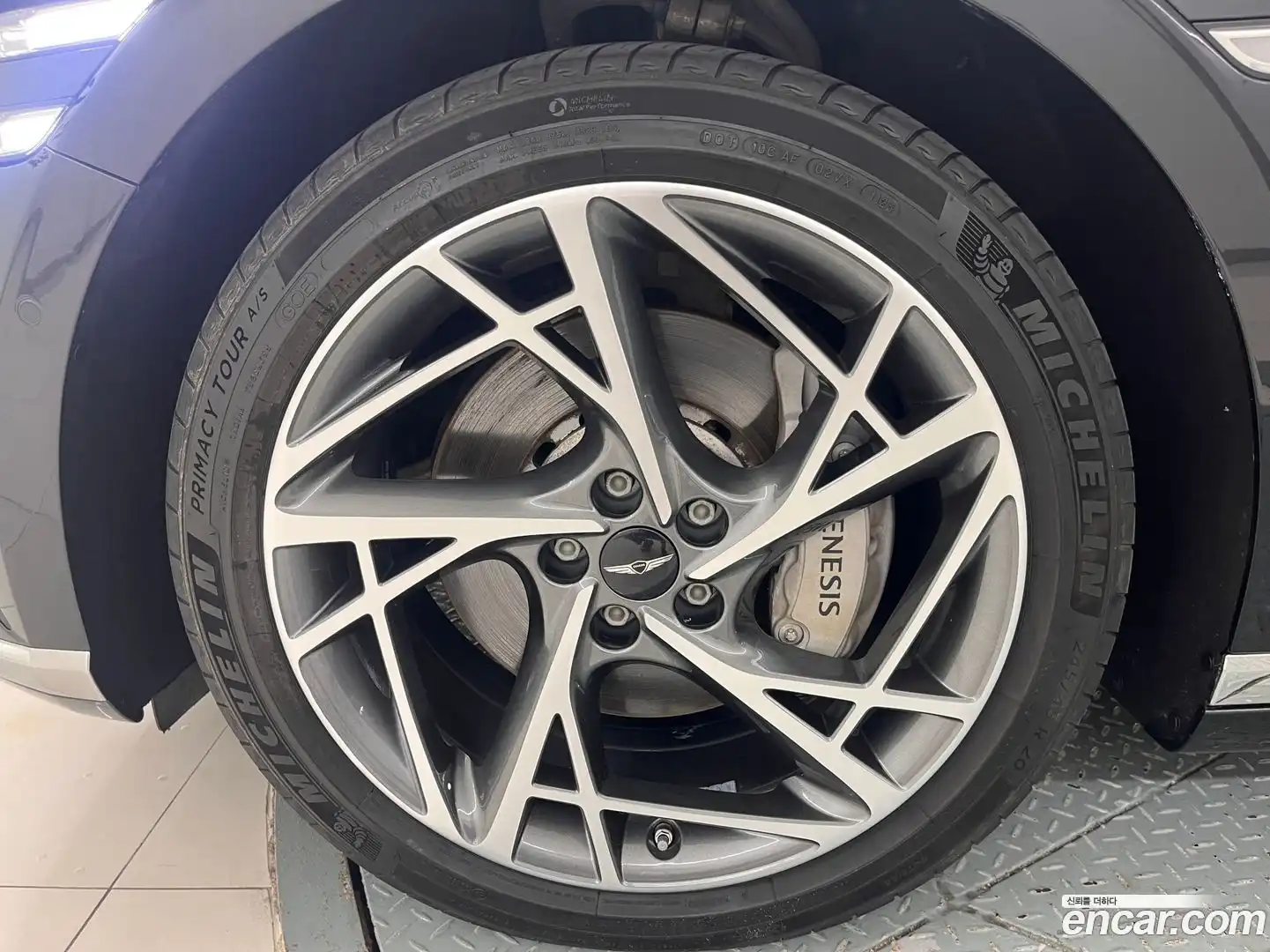 G90 Genesis 2022.5-OPTION-024