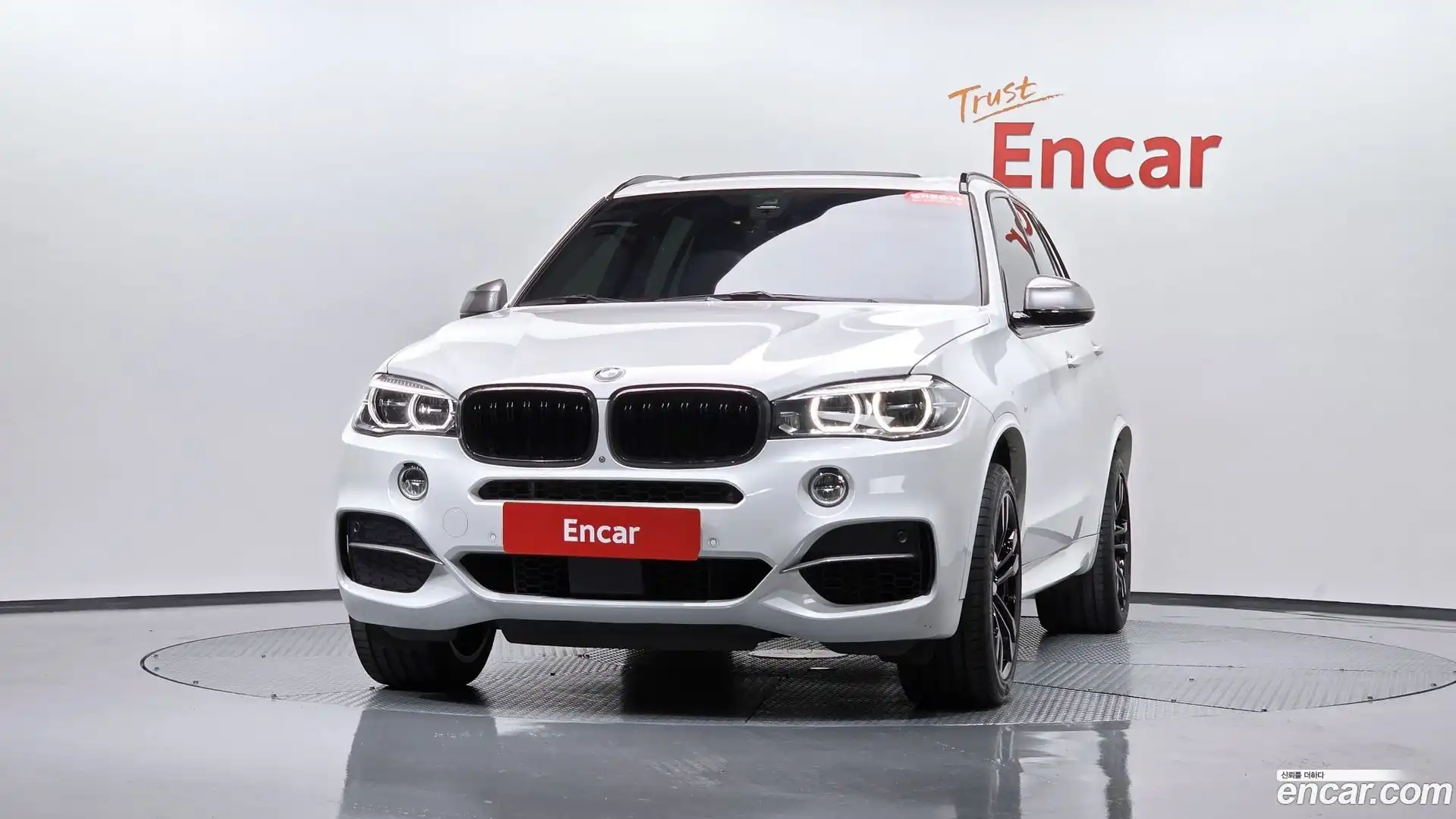 X5 BMW 2017.2-OUTER-003