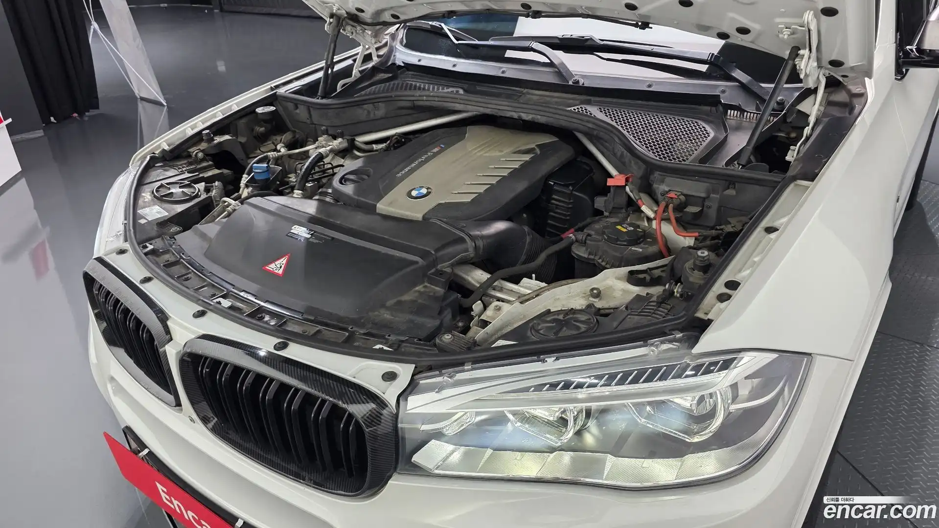 X5 BMW 2017.2-OUTER-006
