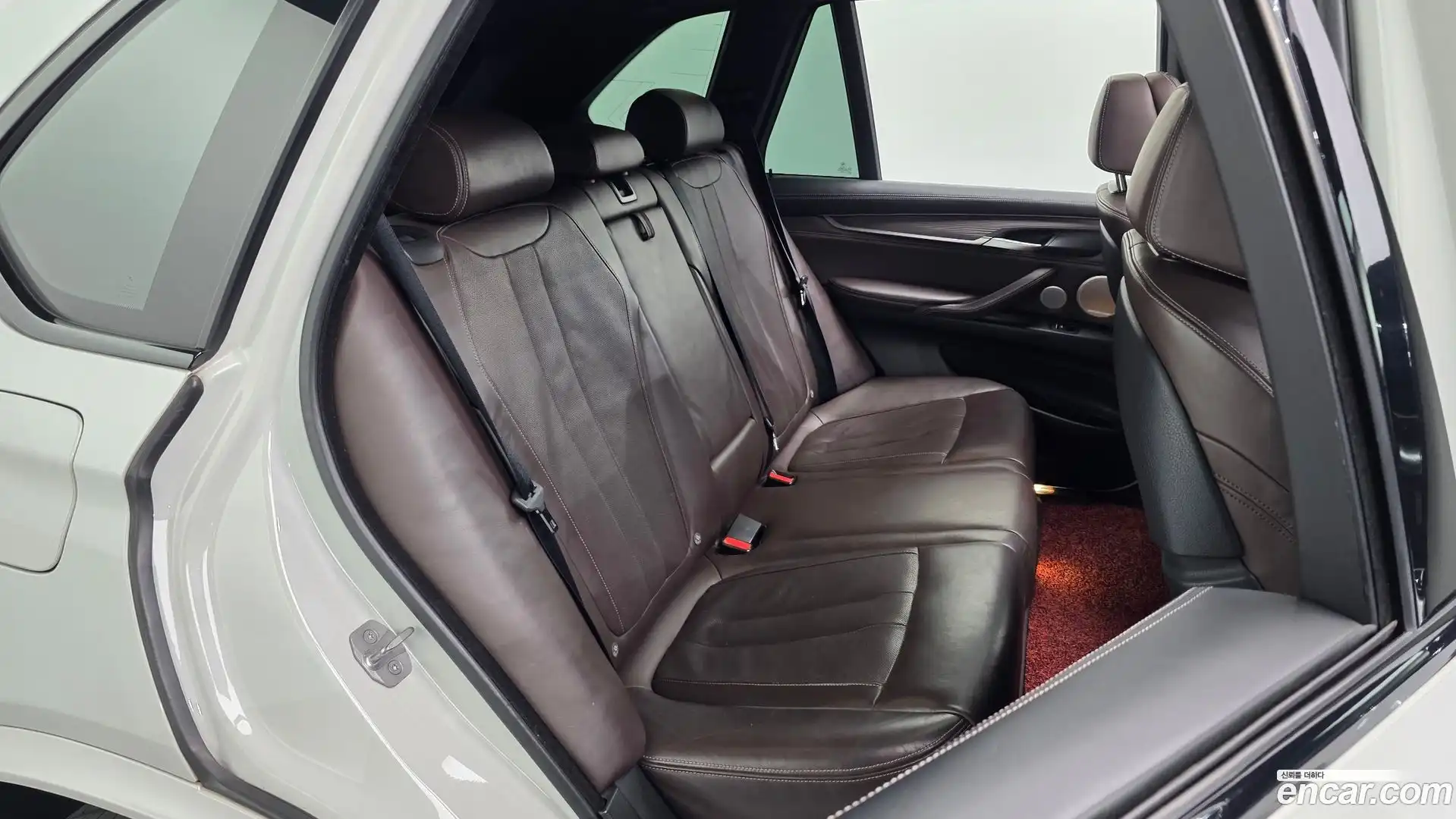X5 BMW 2017.2-OPTION-015