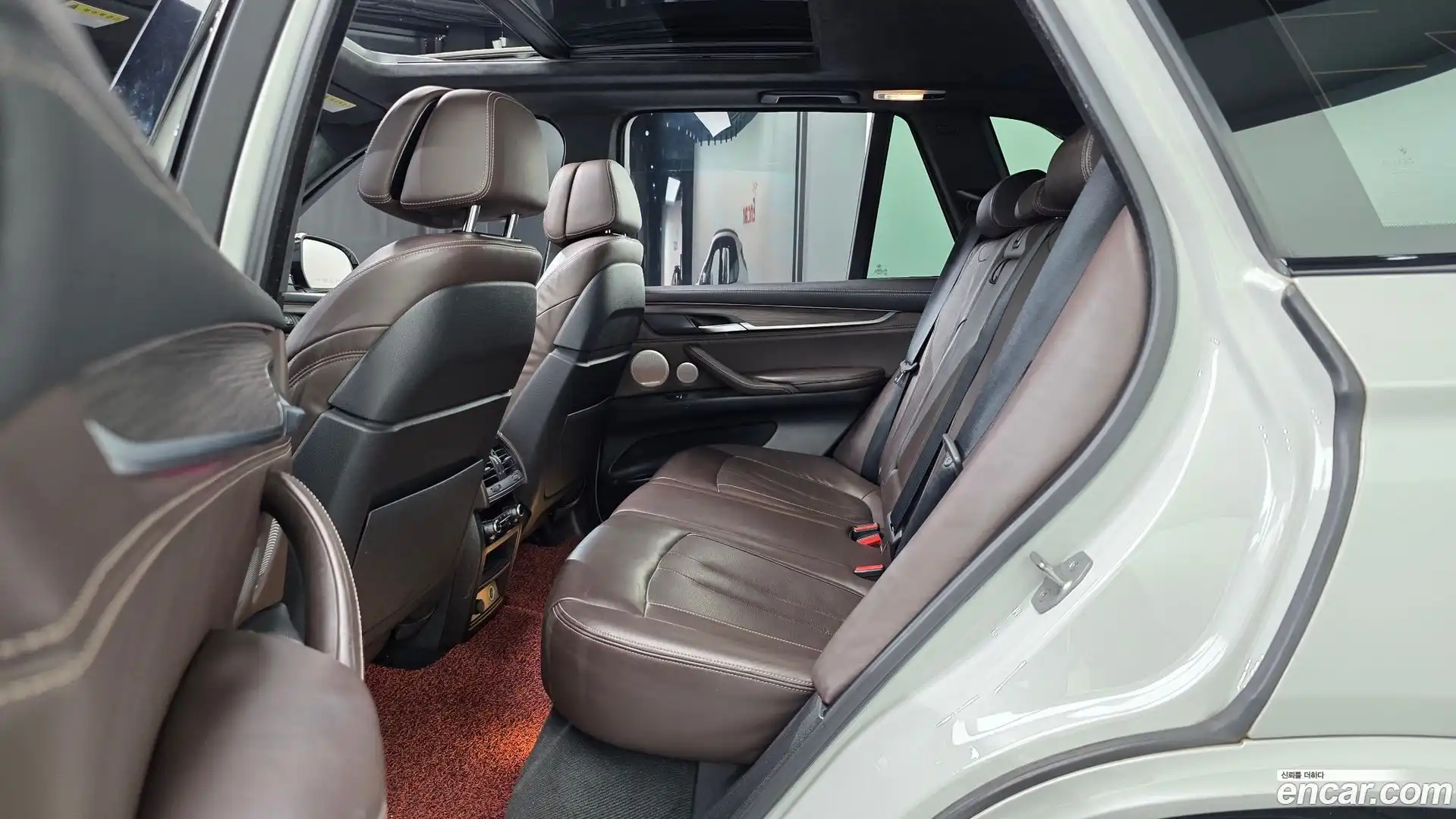 X5 BMW 2017.2-OPTION-016