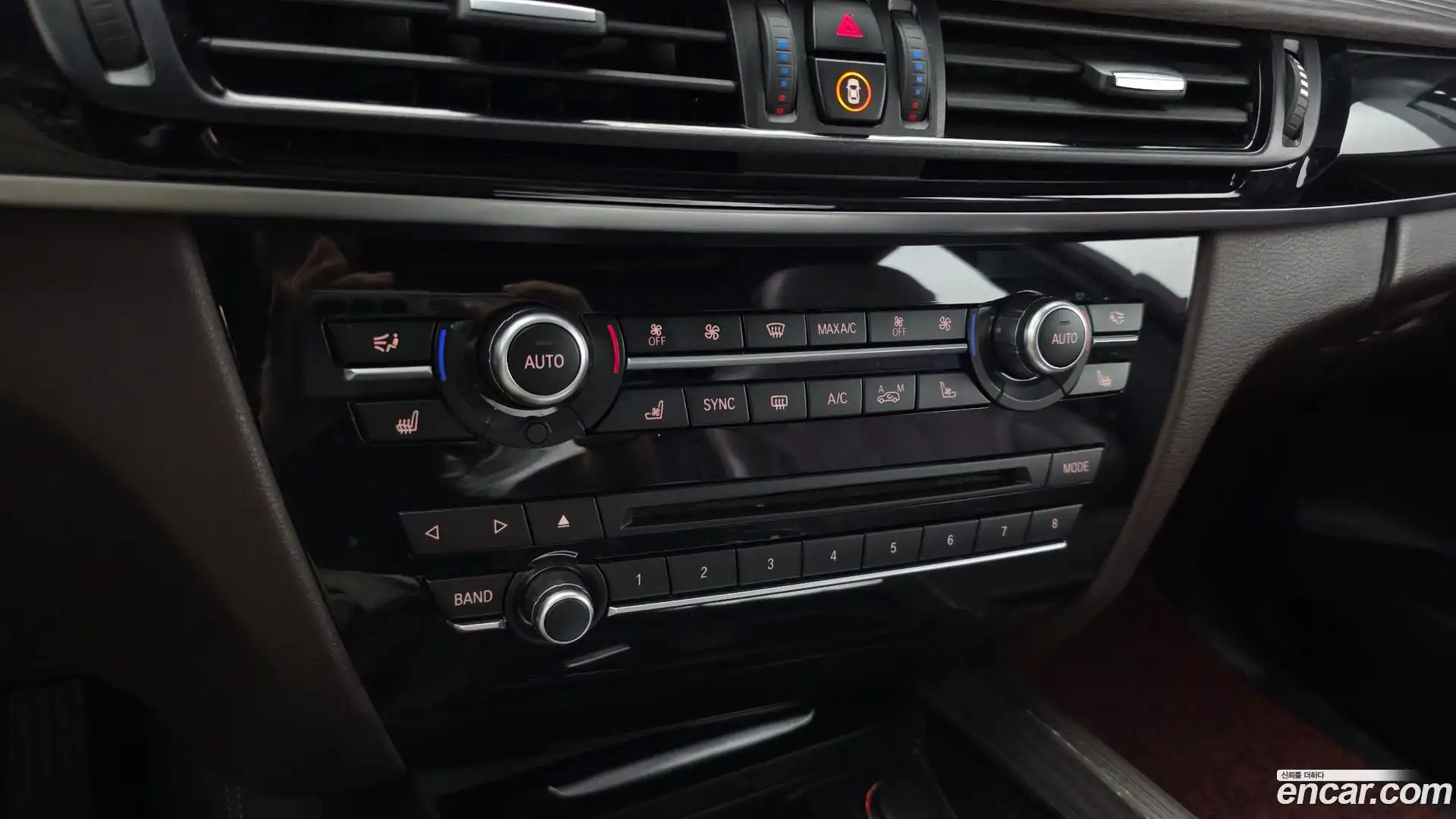X5 BMW 2017.2-OPTION-022