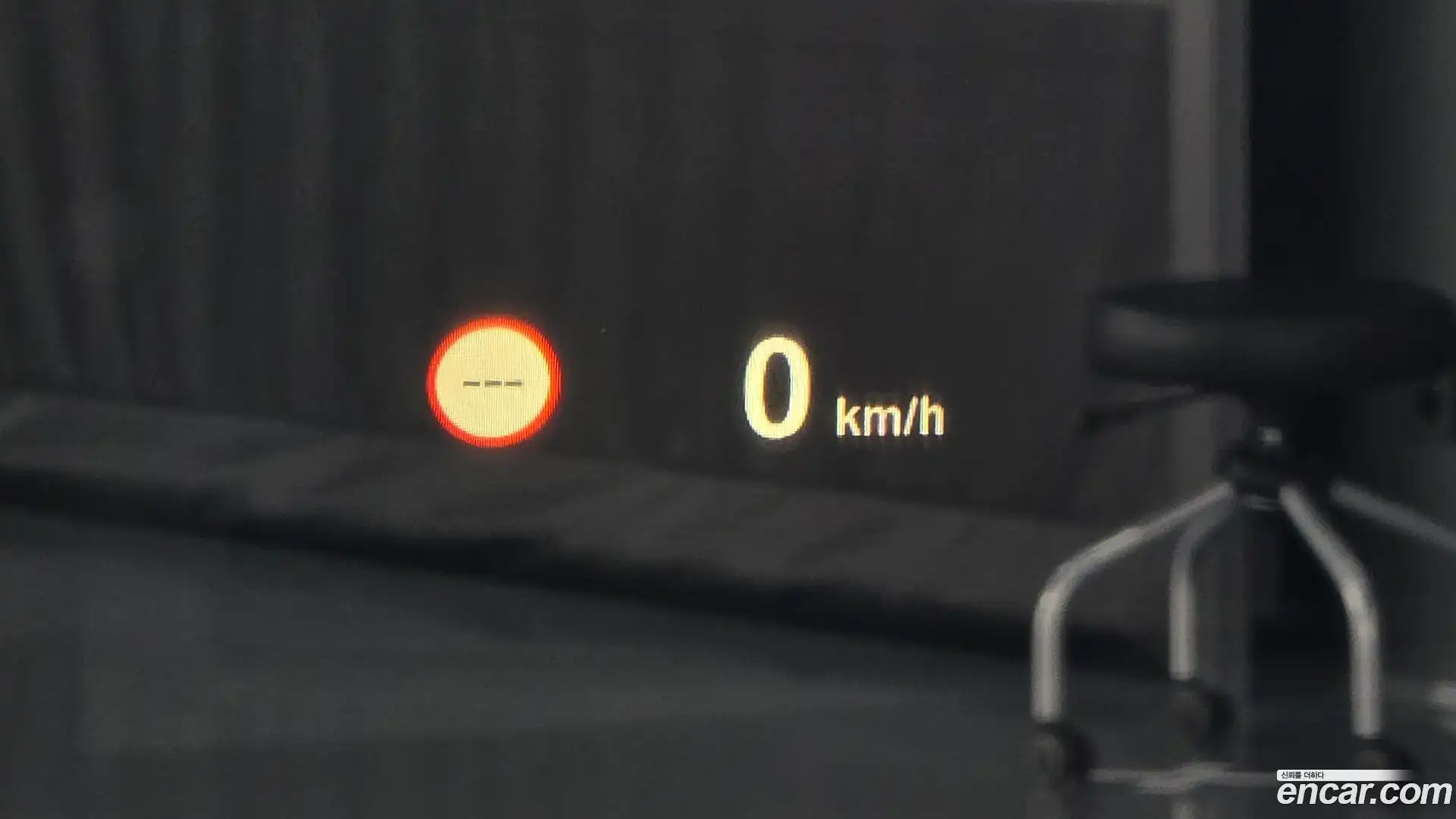 X5 BMW 2017.2-OPTION-023