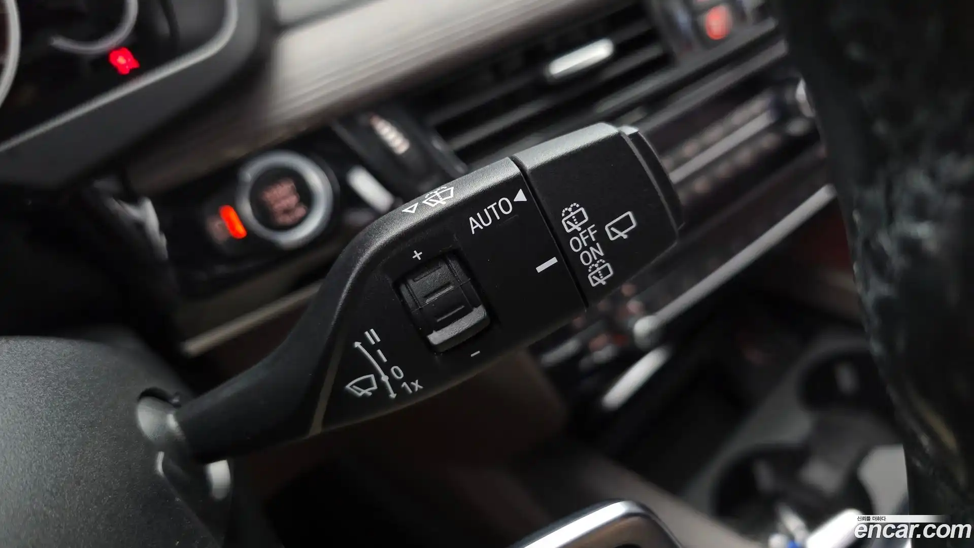 X5 BMW 2017.2-OPTION-024