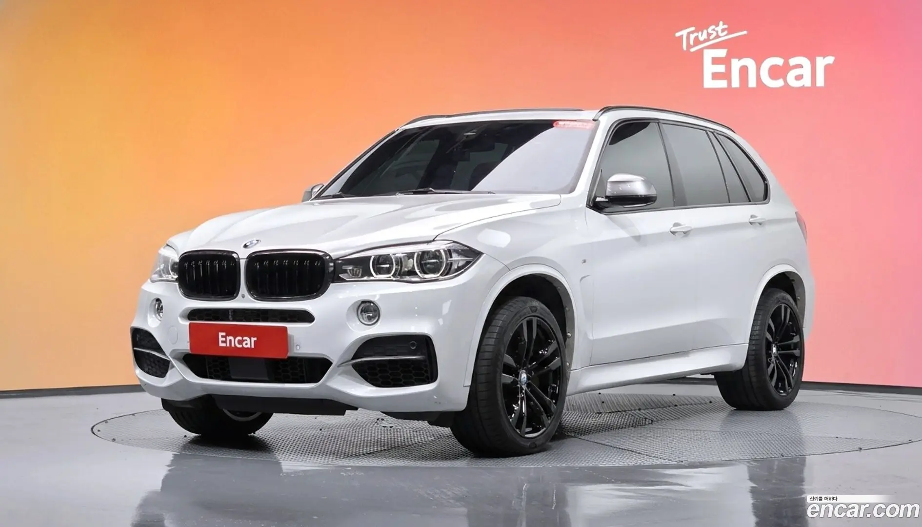 Main__Slider__Photo:X5 BMW 2017.2-0