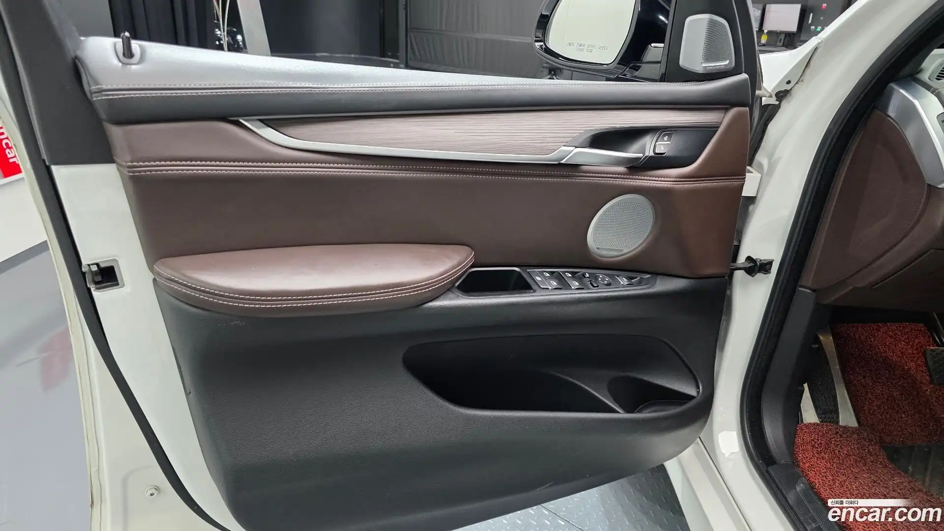 X5 BMW 2017.2-INNER-034