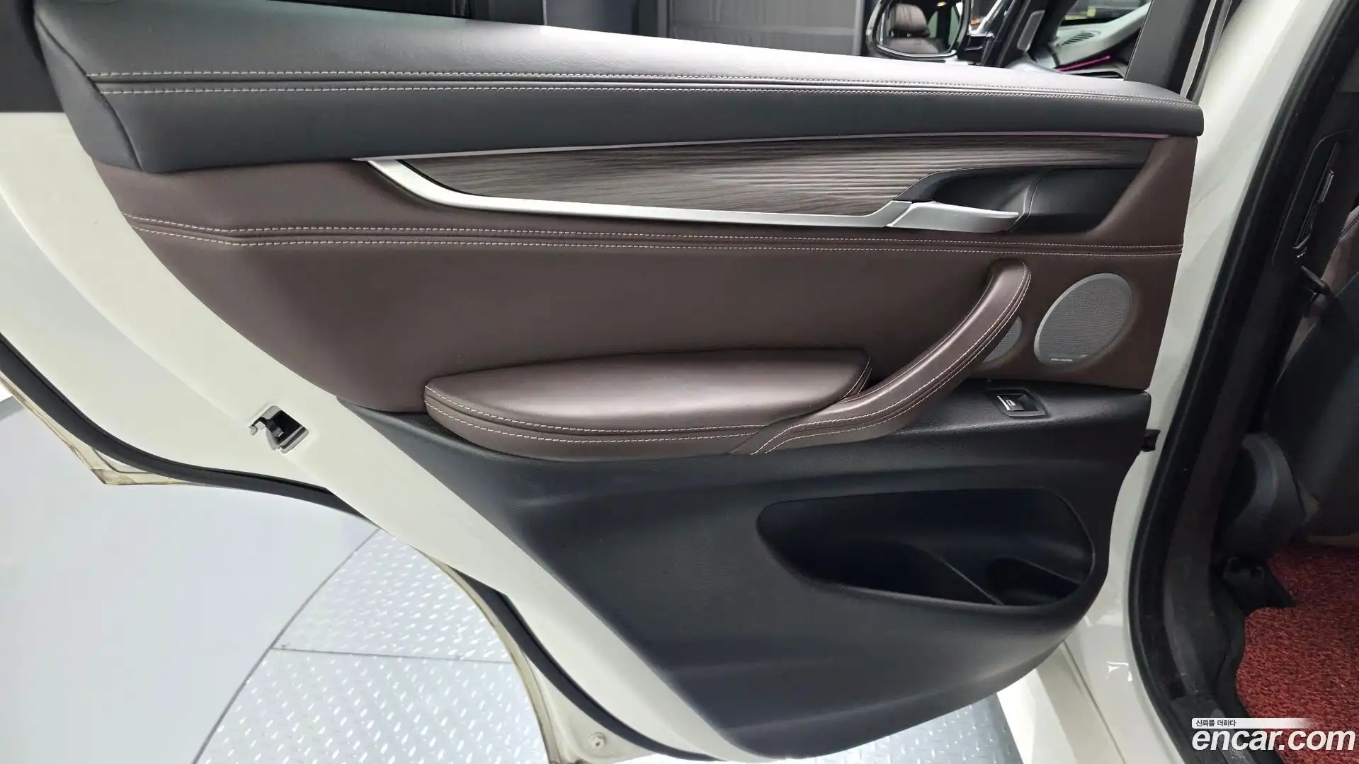 X5 BMW 2017.2-INNER-035