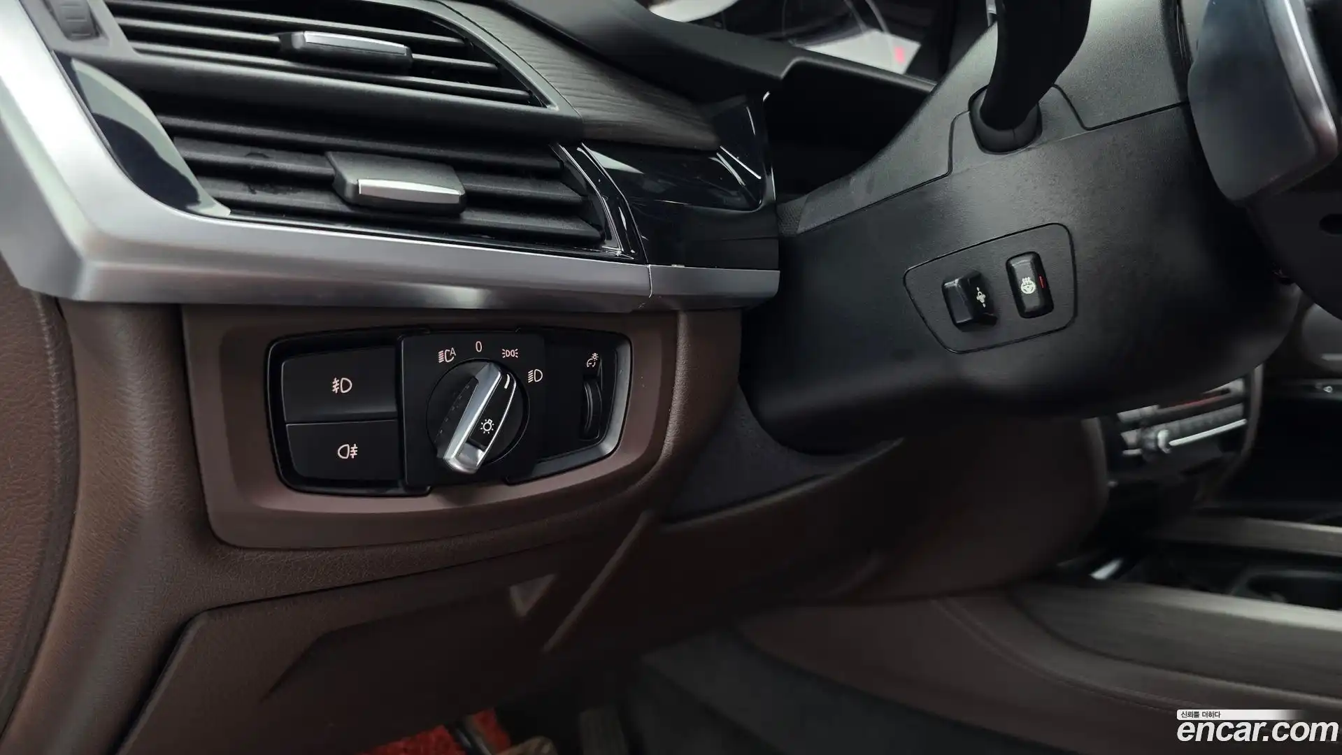 X5 BMW 2017.2-OPTION-040