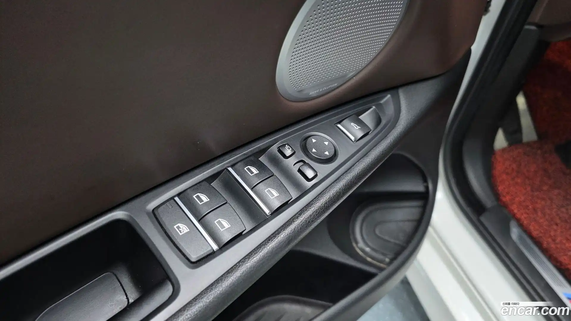 X5 BMW 2017.2-OPTION-042