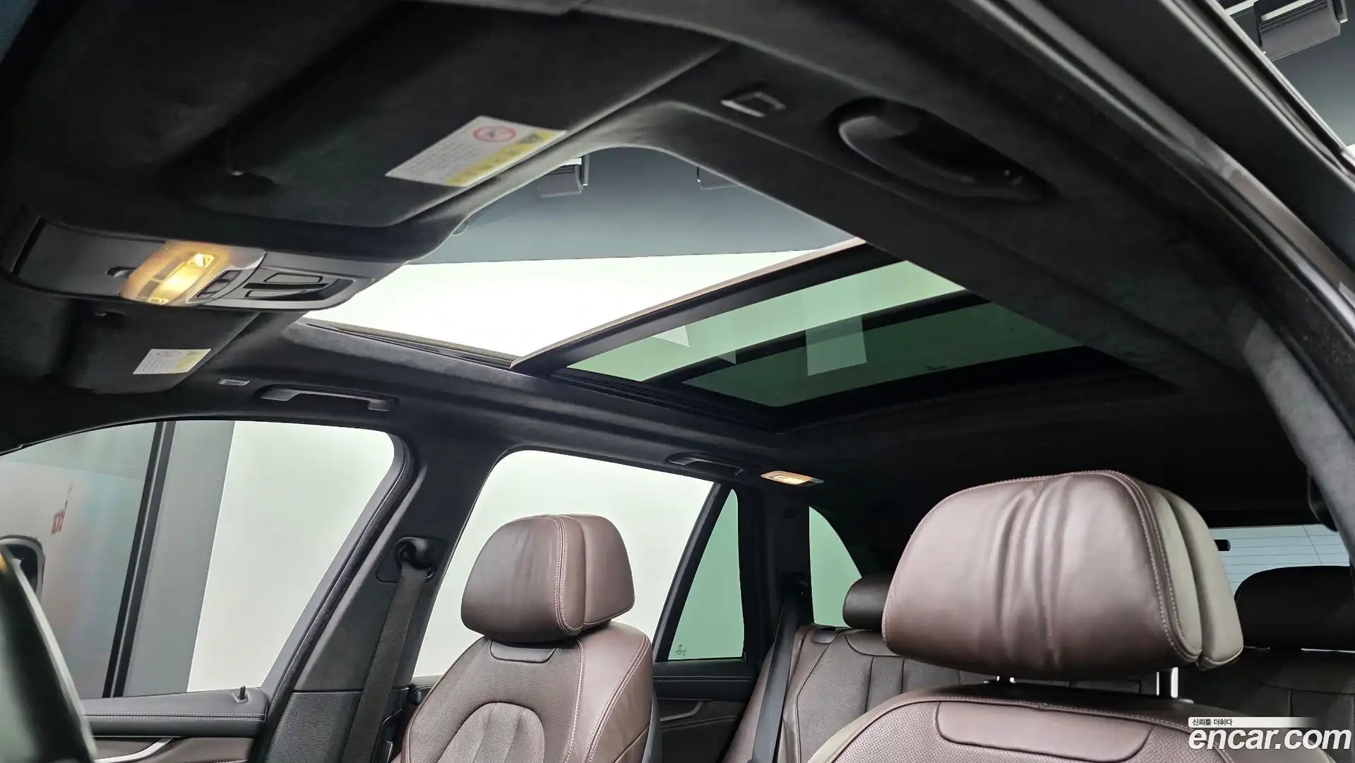 X5 BMW 2017.2-OPTION-044