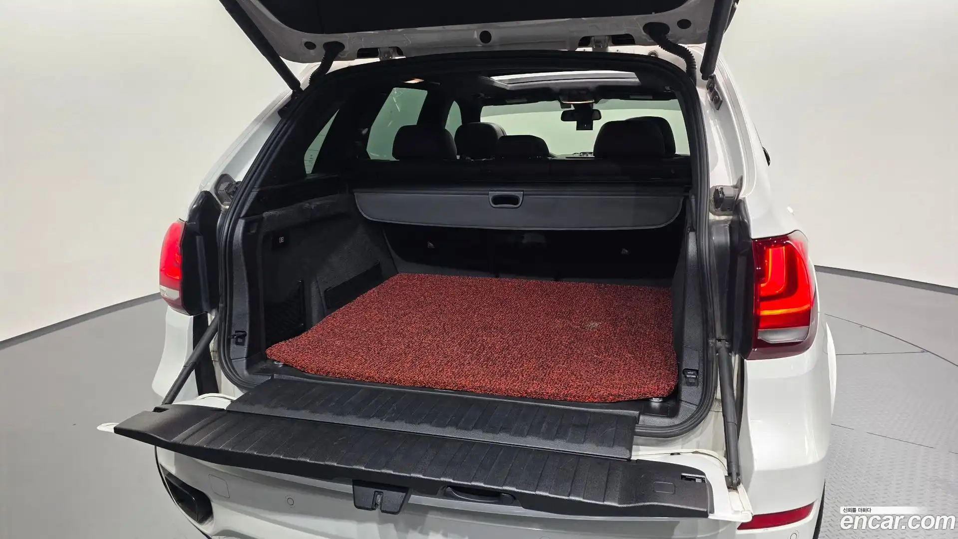 X5 BMW 2017.2-OPTION-046