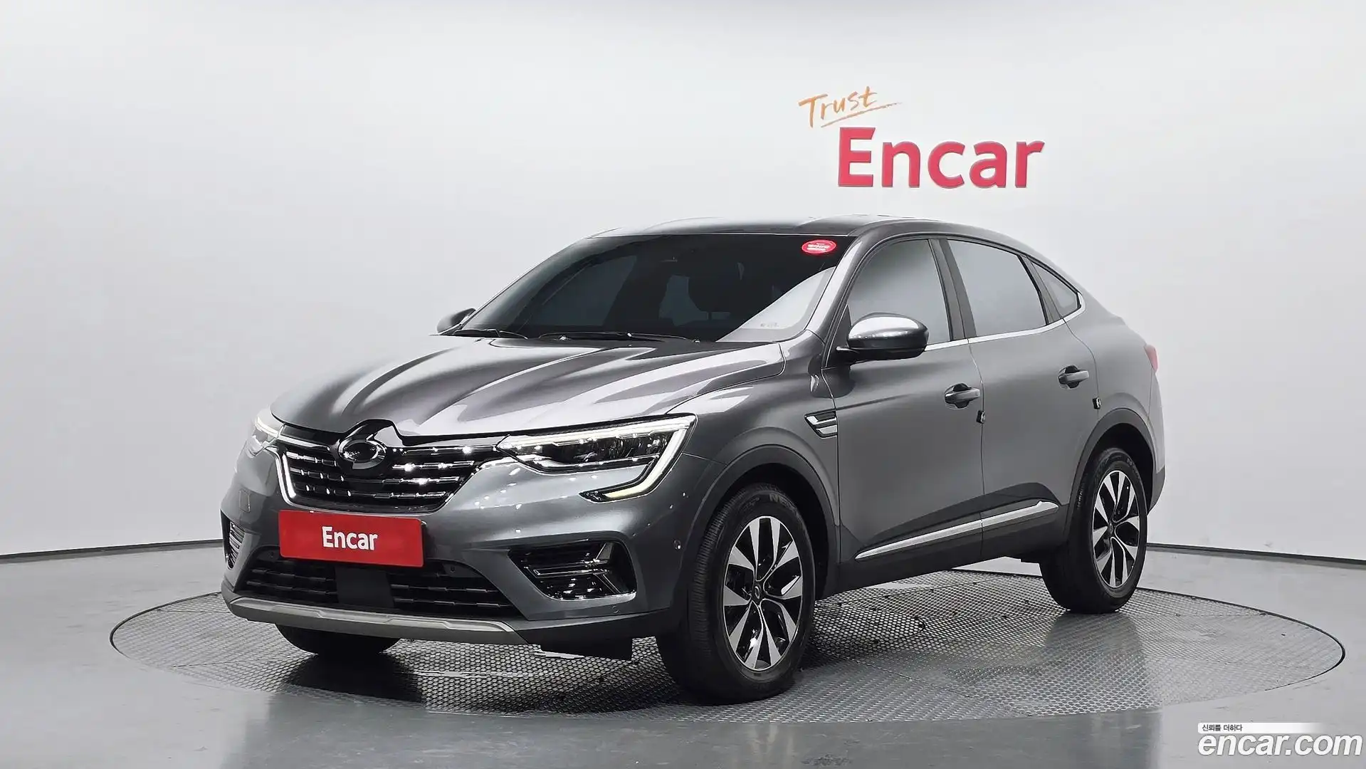 XM3 Renault Korea 2022.7-OUTER-001