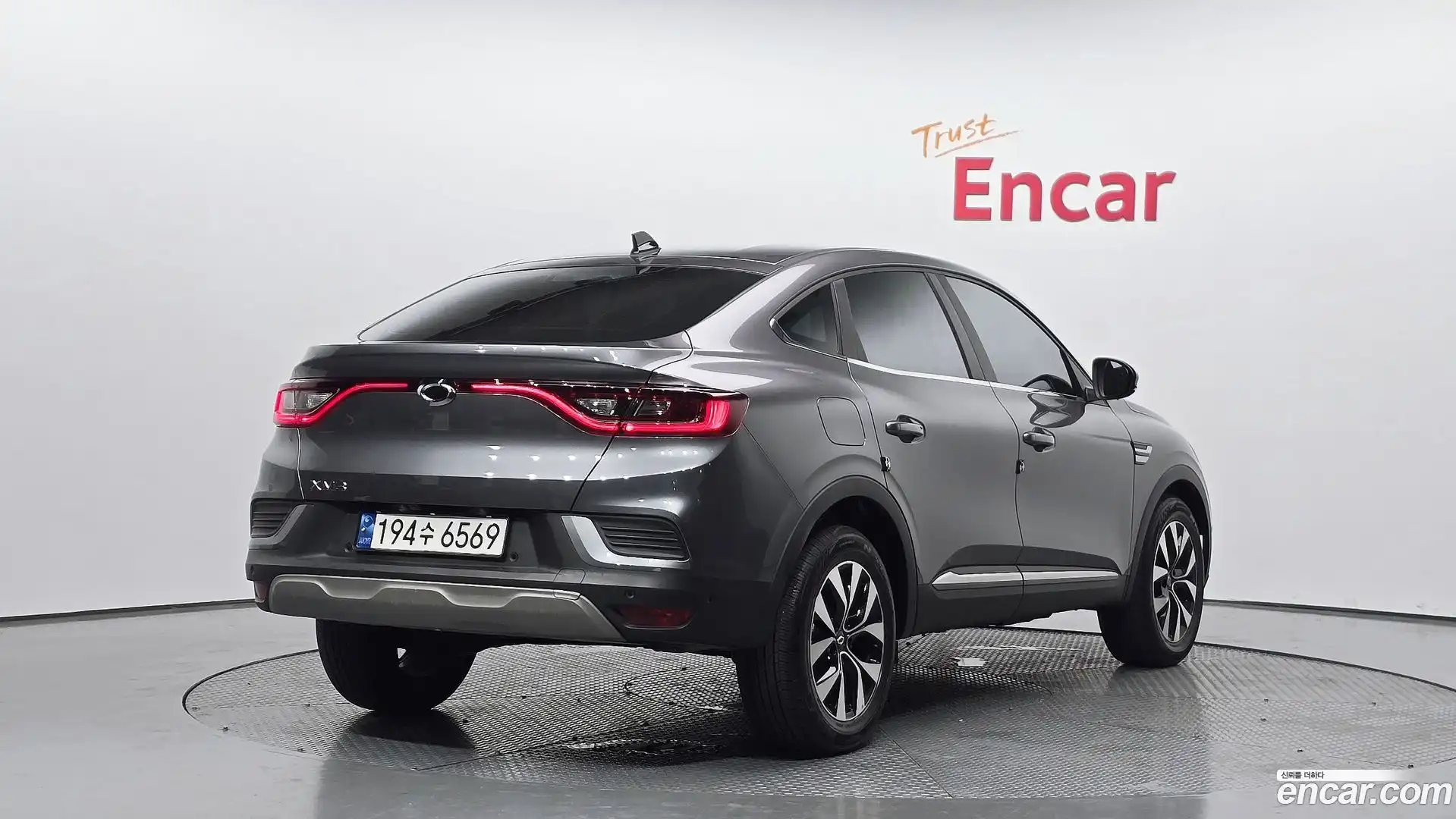 XM3 Renault Korea 2022.7-OUTER-002