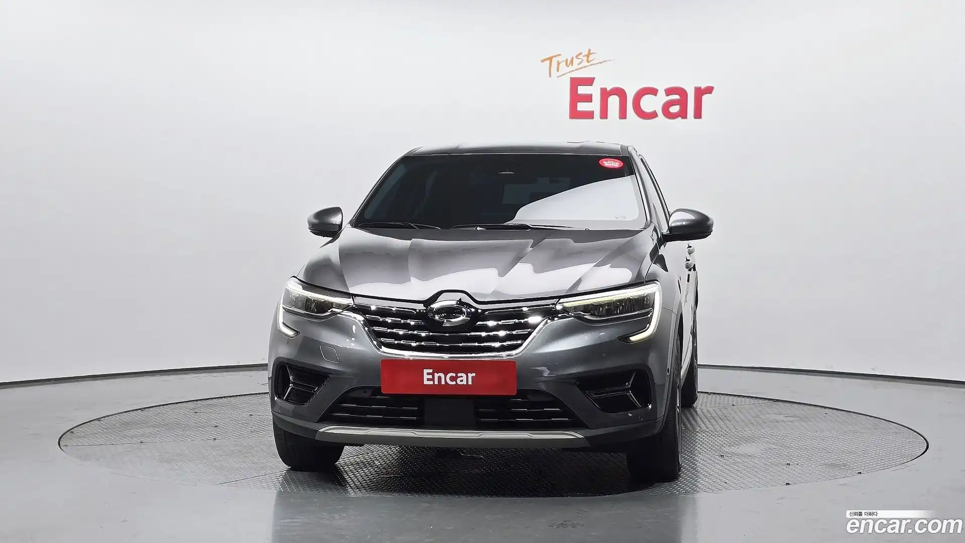 XM3 Renault Korea 2022.7-OUTER-003