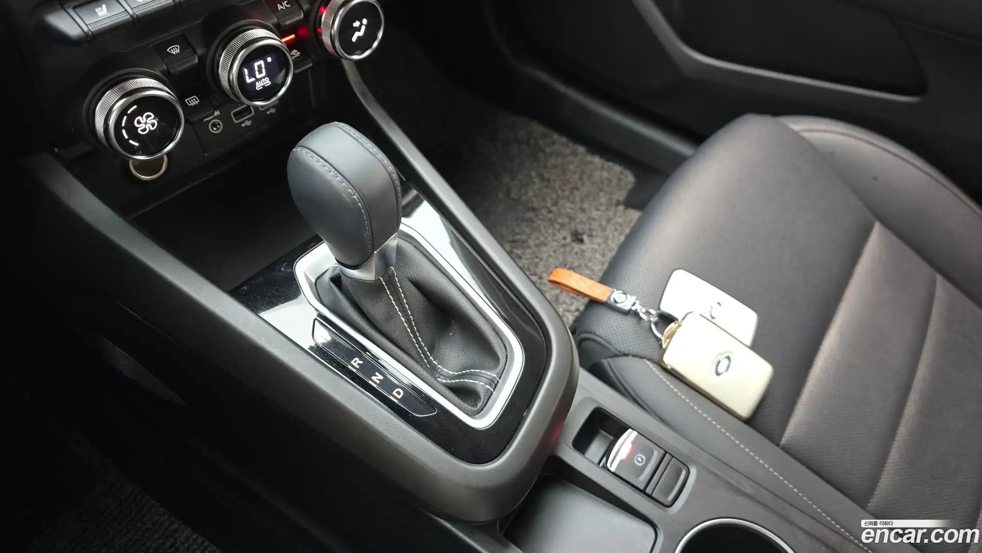 XM3 Renault Korea 2022.7-INNER-009