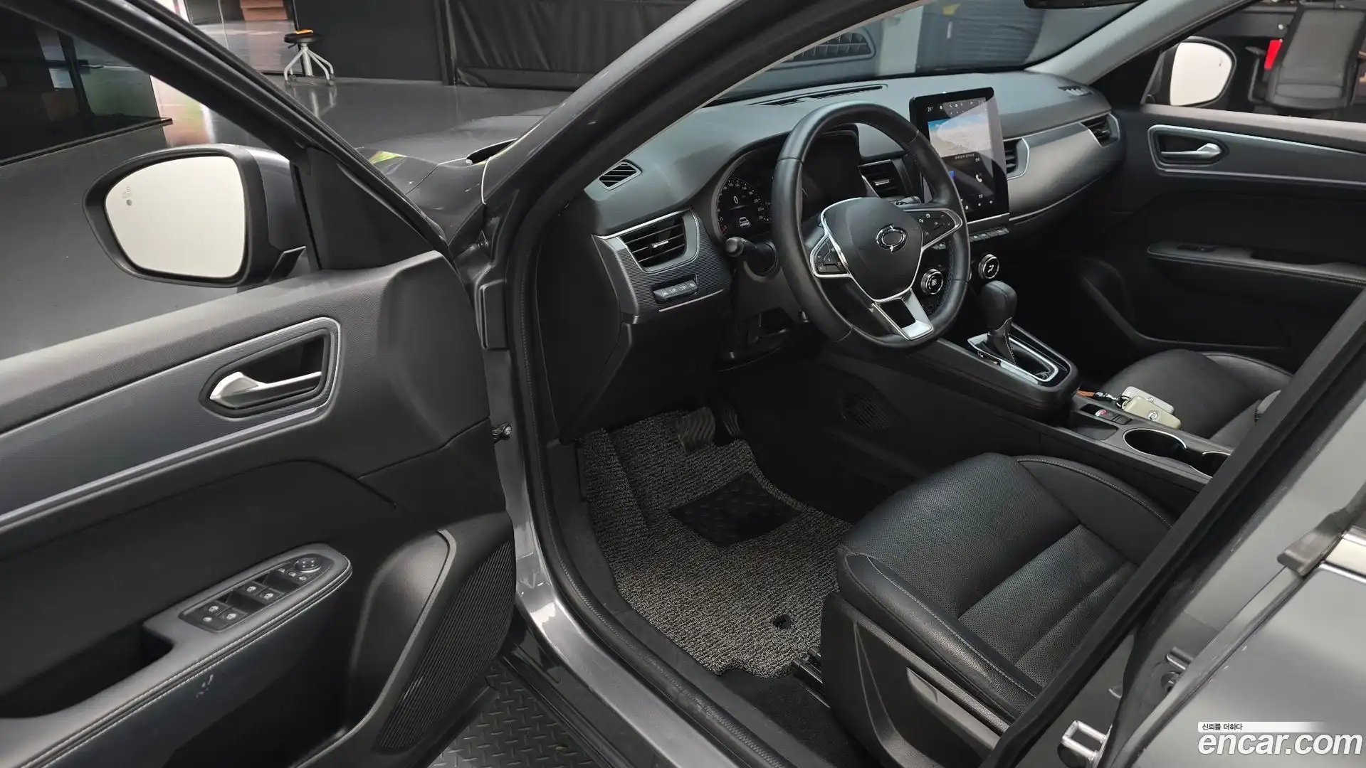 XM3 Renault Korea 2022.7-INNER-010