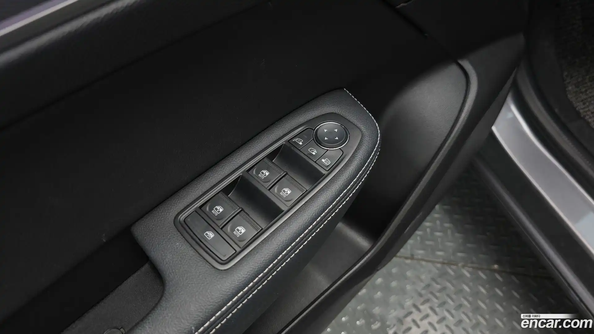 XM3 Renault Korea 2022.7-OPTION-019