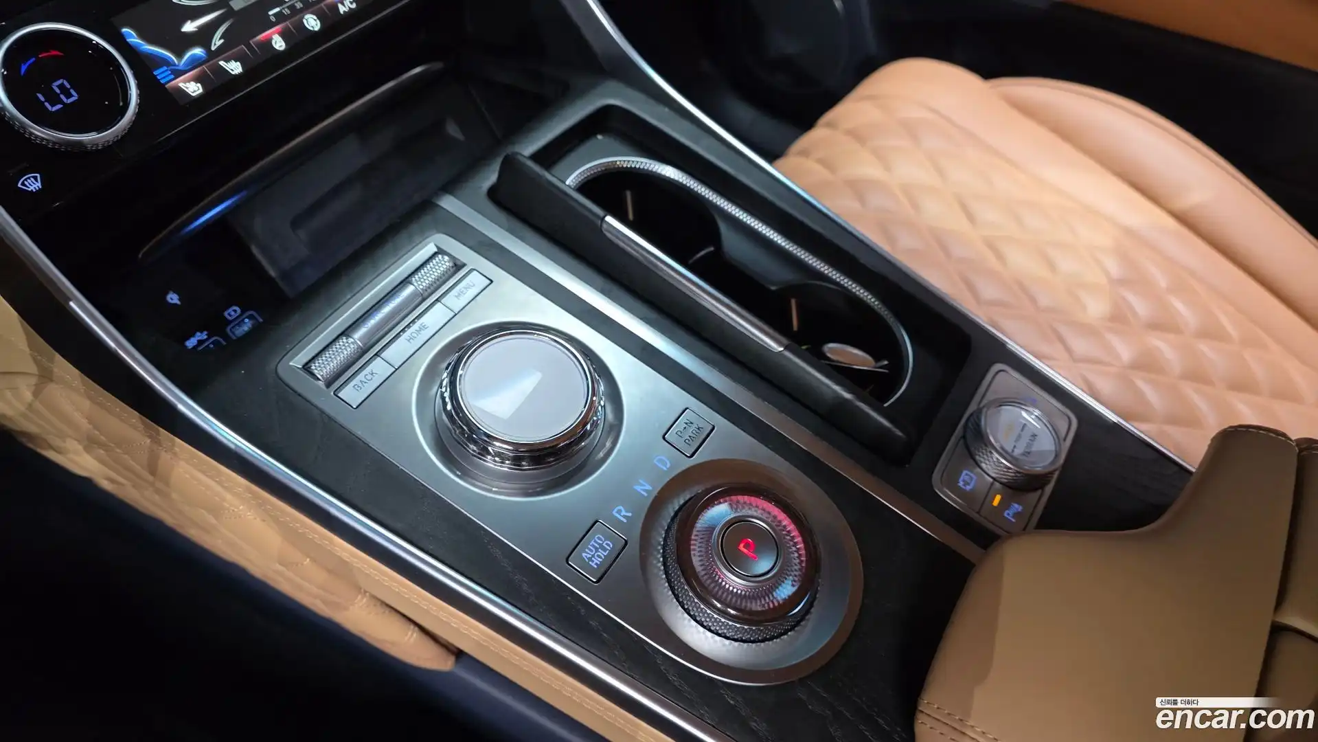 GV80 Genesis 2023.5-INNER-009