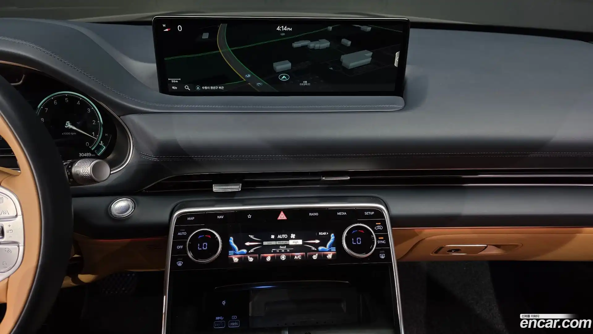 GV80 Genesis 2023.5-OPTION-017