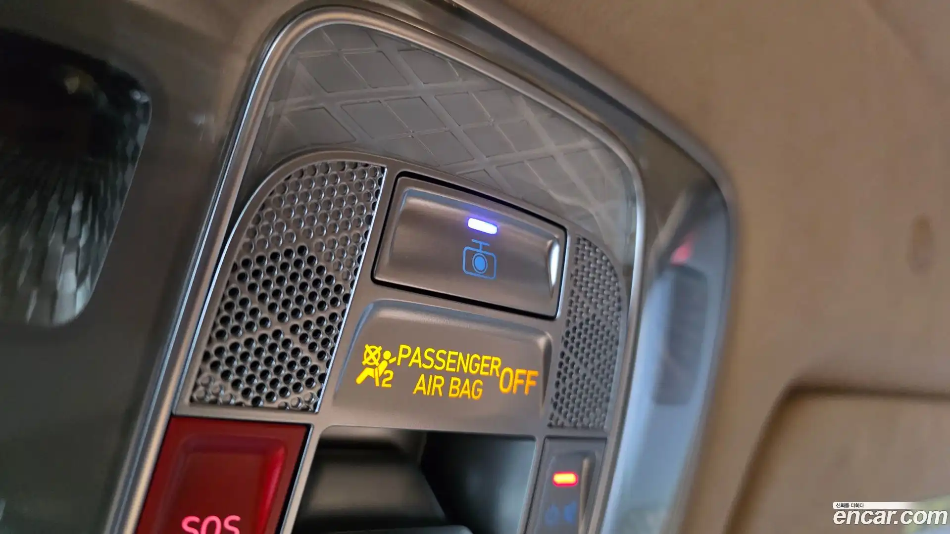 GV80 Genesis 2023.5-OPTION-020