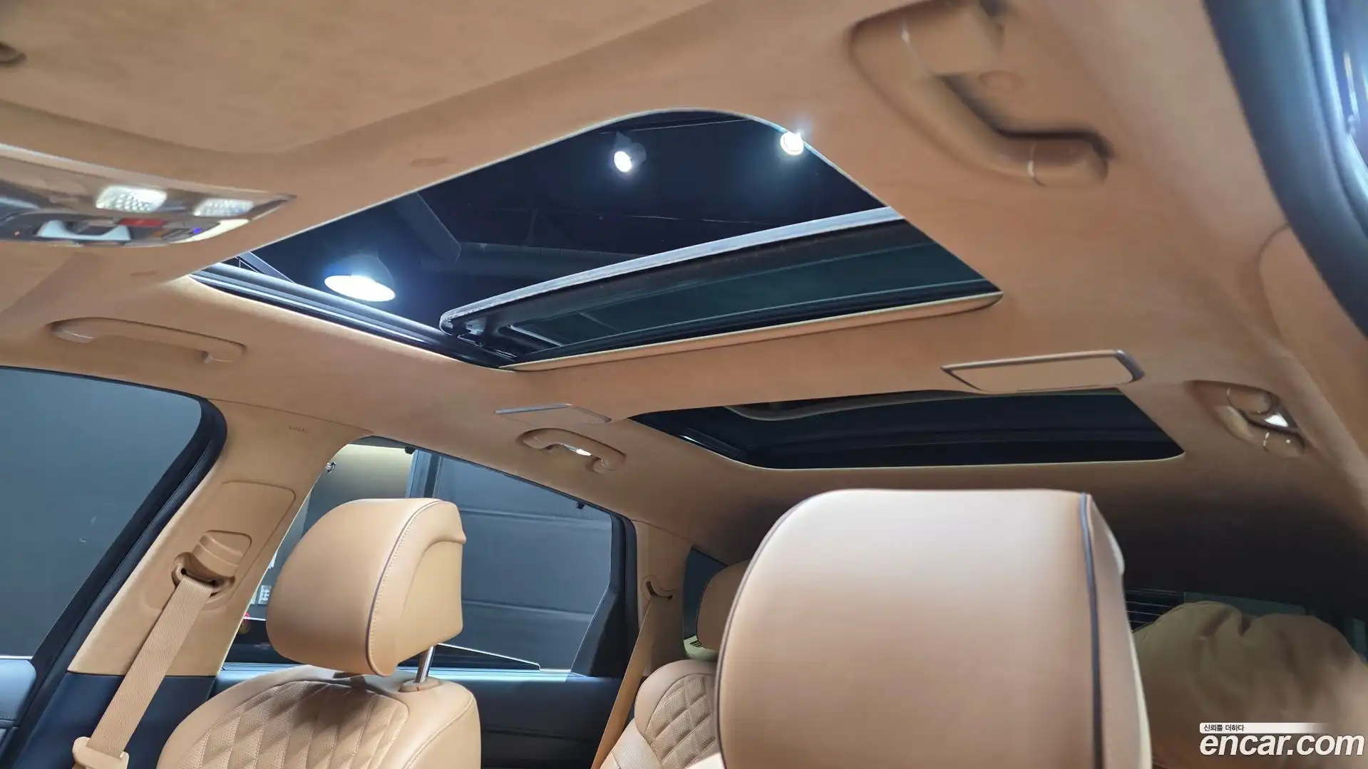 GV80 Genesis 2023.5-OPTION-021