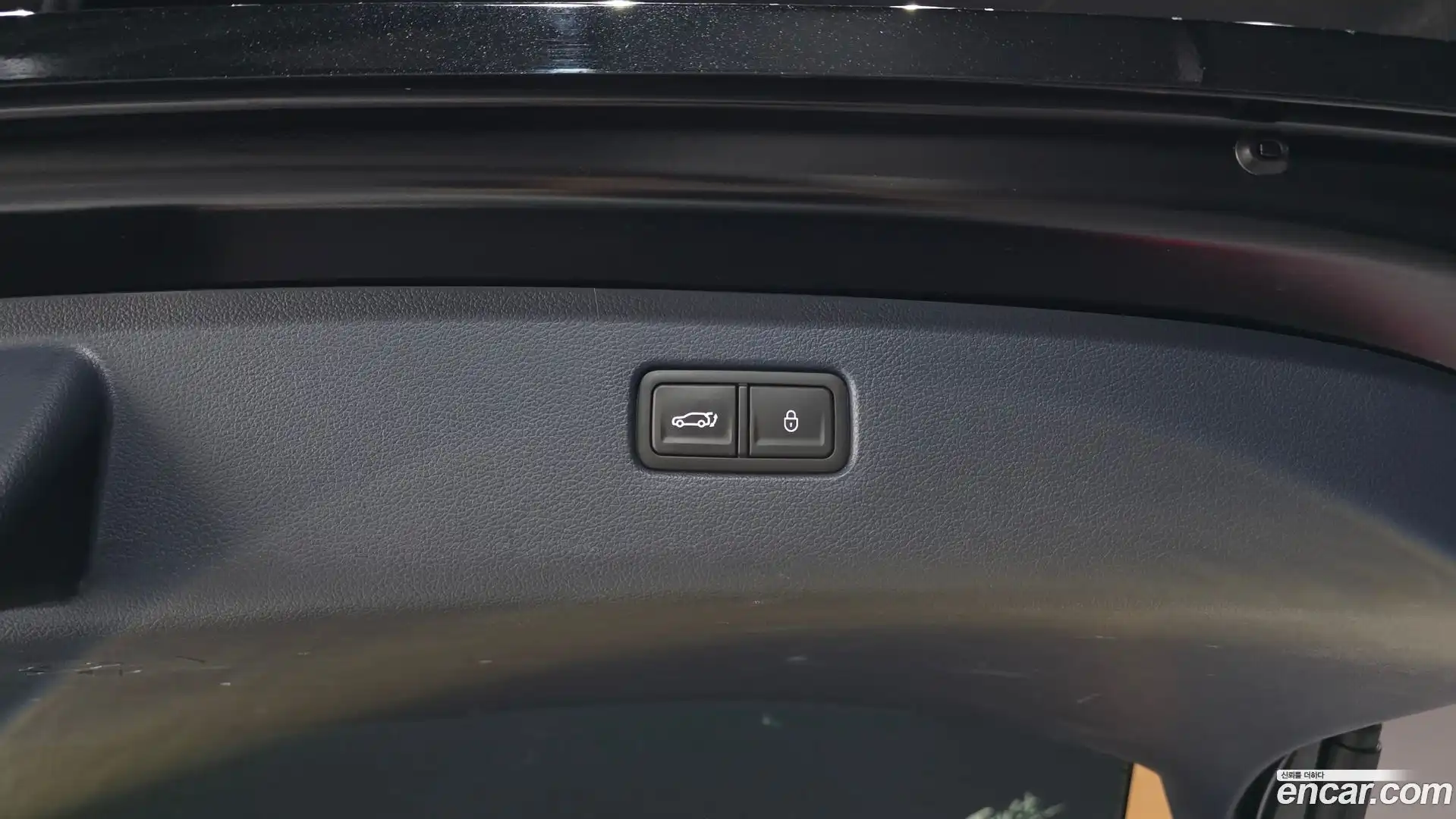 GV80 Genesis 2023.5-OPTION-022