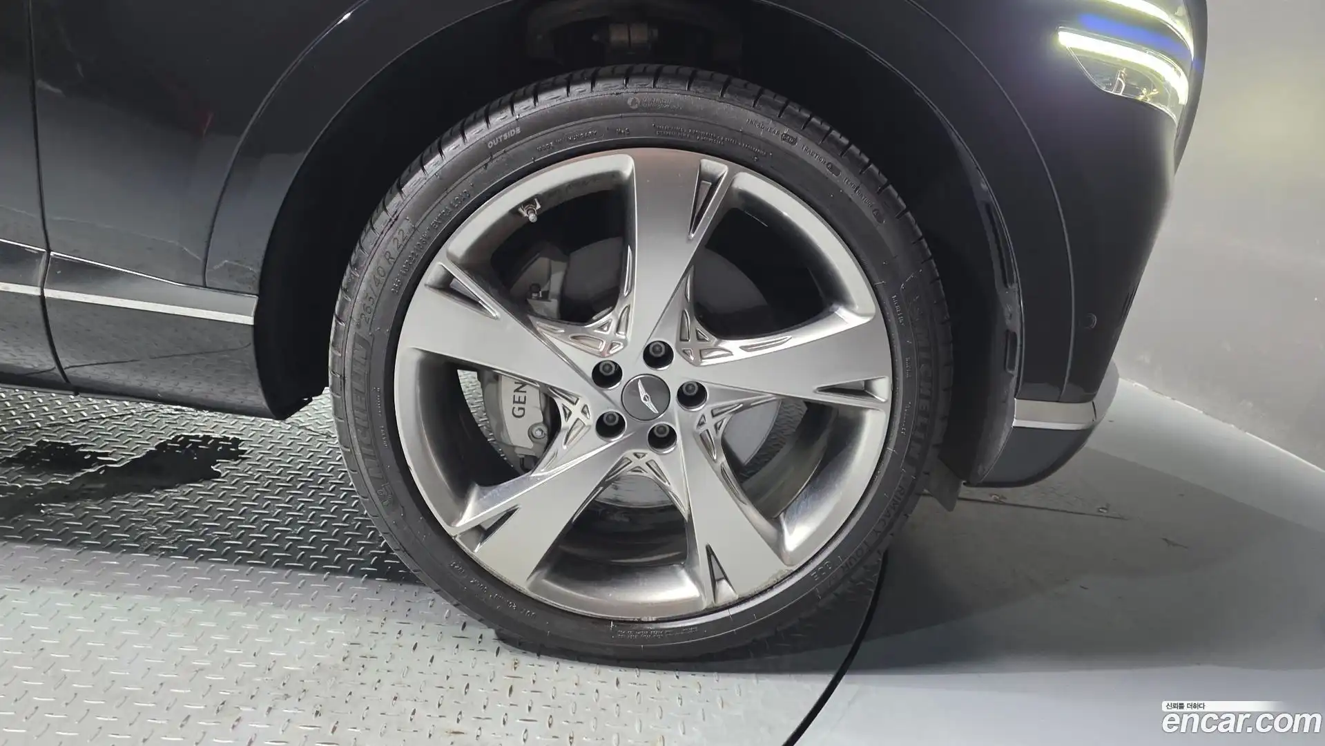 GV80 Genesis 2023.5-OUTER-031