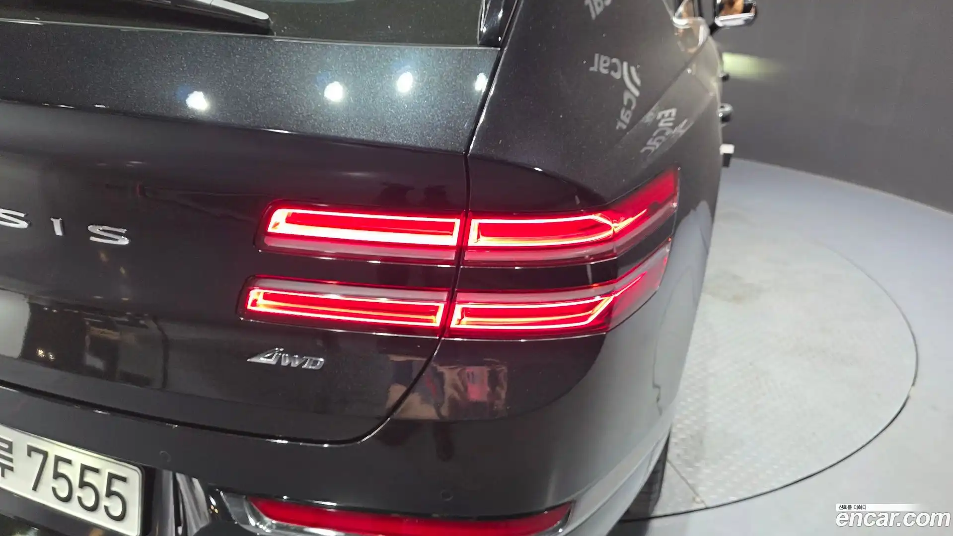 GV80 Genesis 2023.5-OUTER-033